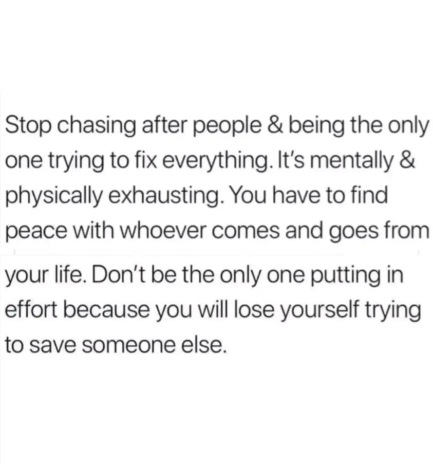 @Cynthia D Graham