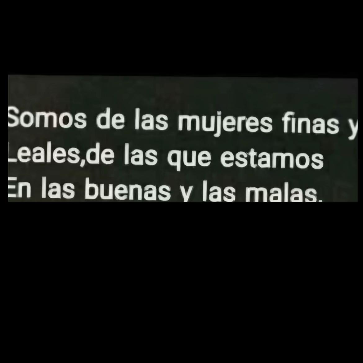 @32sofi_79