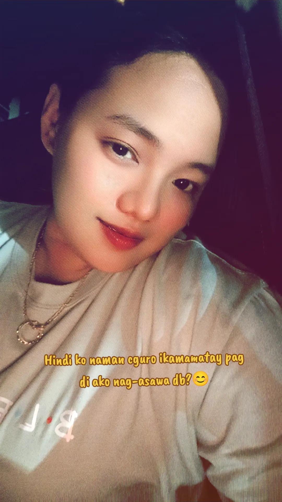 @Jhen🖤