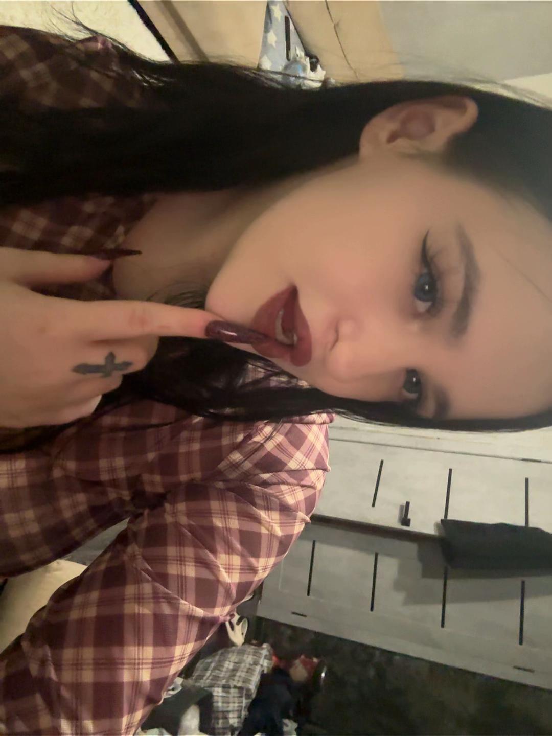 @макиавелли