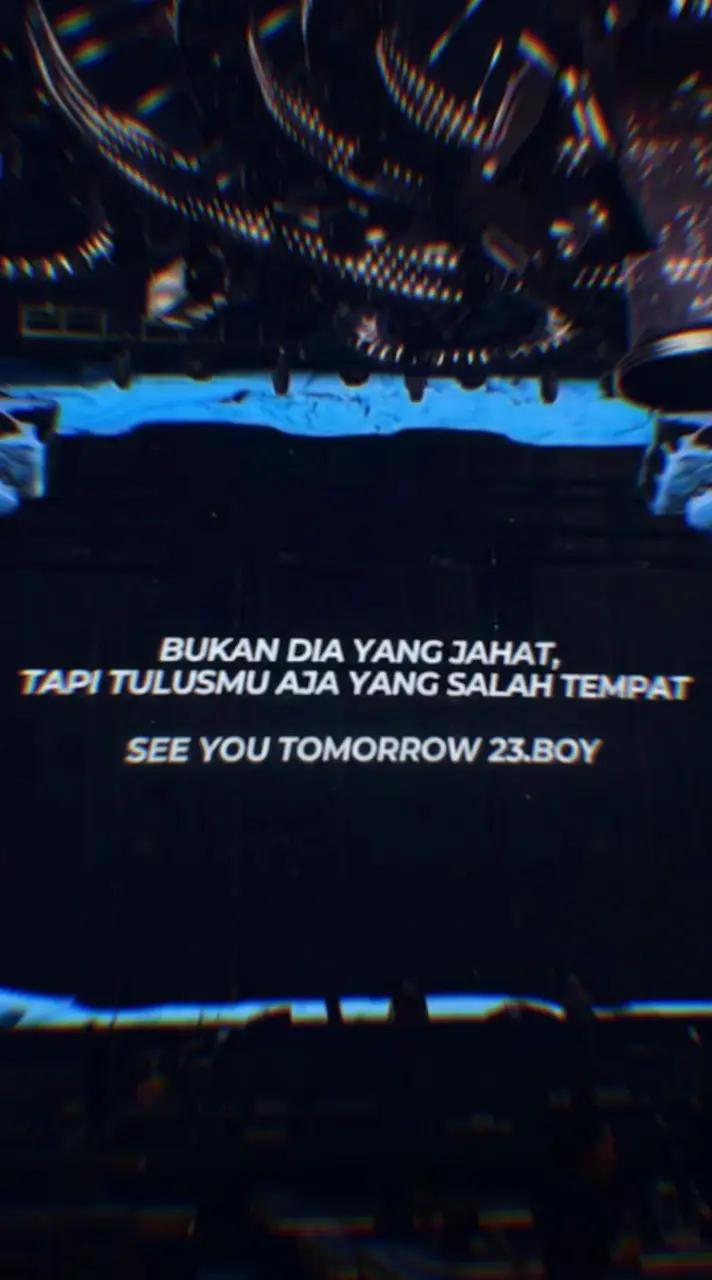 @2.3.BOY