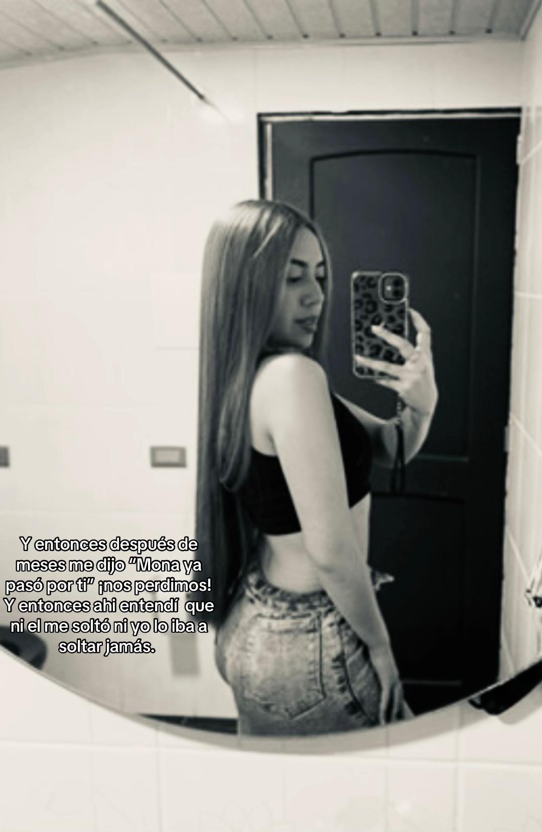 @👸🏼Gabylu🌸