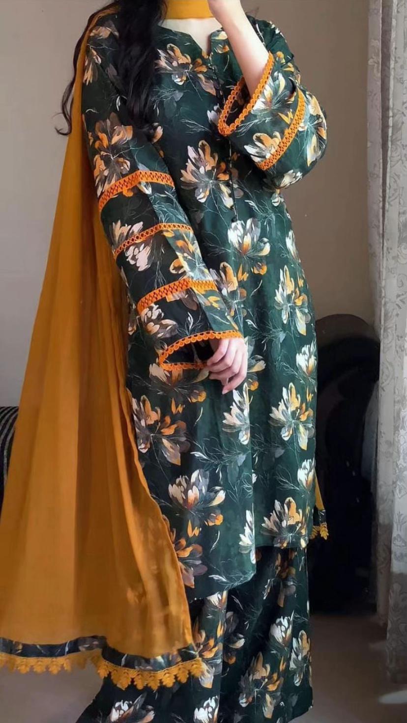@censored_girls🛍️