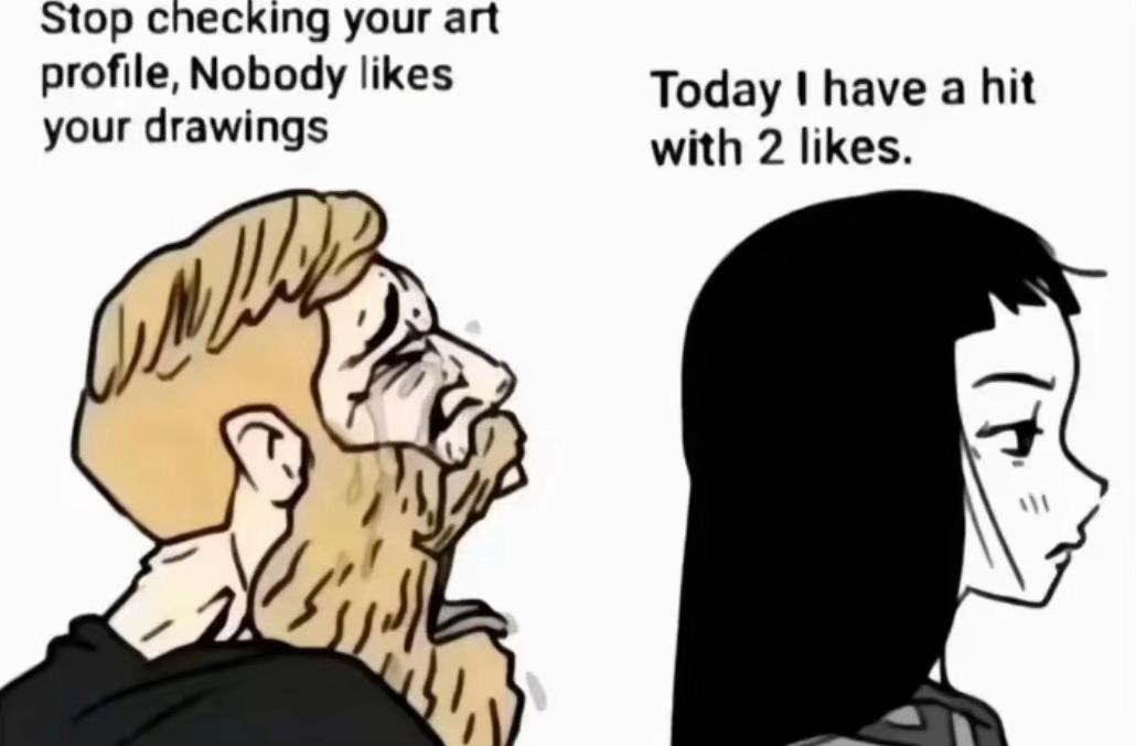 @Testosterone Titan🐀