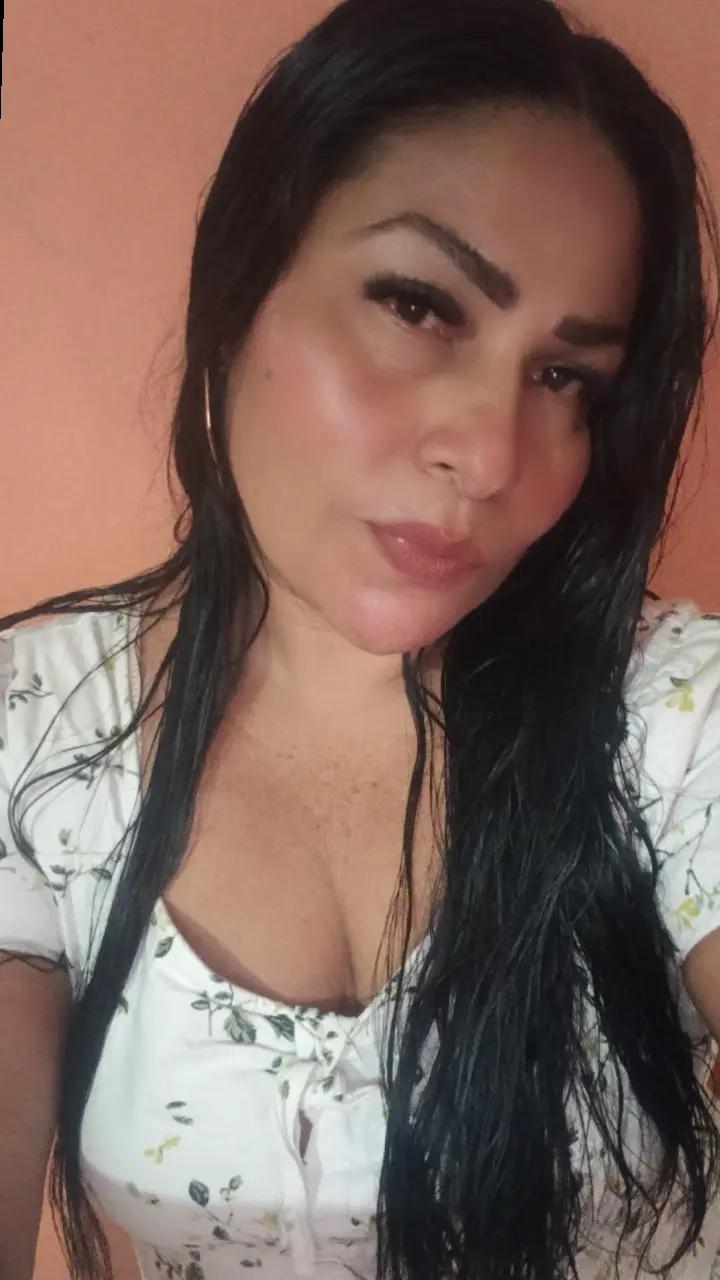 @Erika Lorenzo
