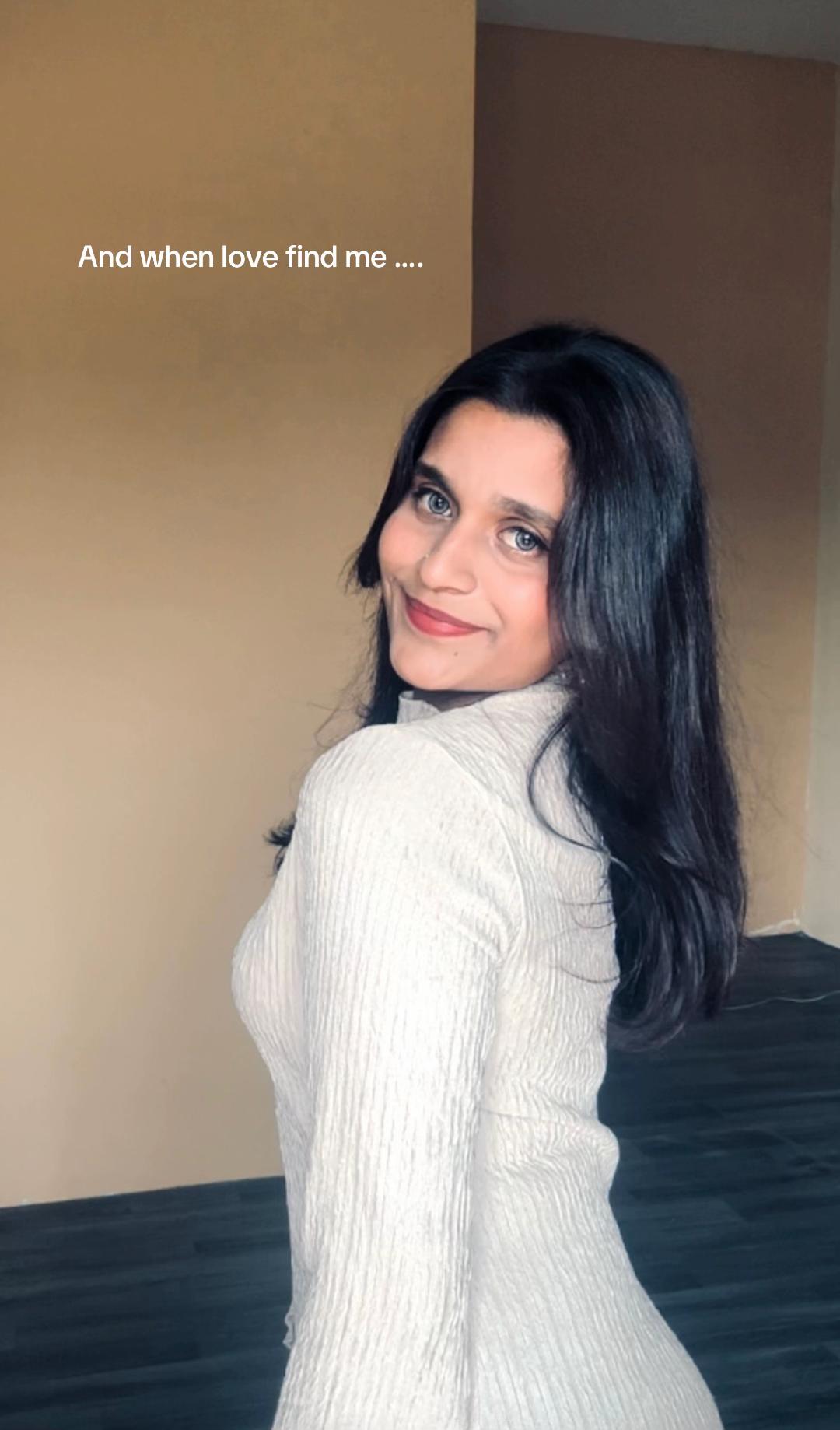 @𝒱𝓎𝒶𝒶𝒶🌷~