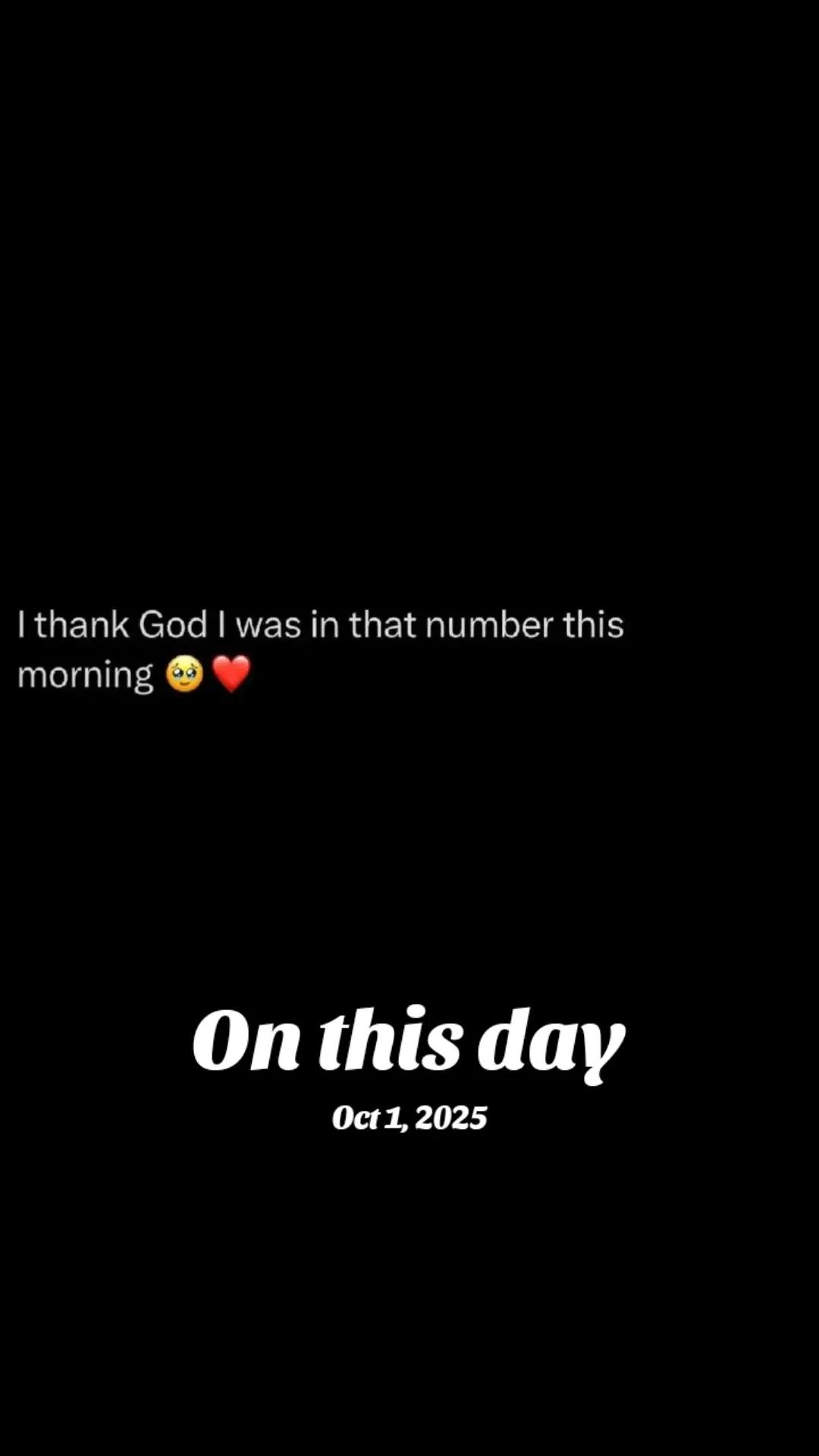 @shawnakay_brown