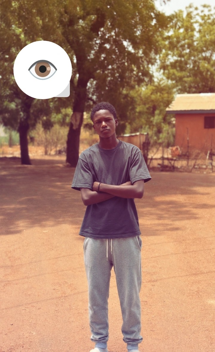 @🕯️🌴||BAD BOY RODDY||🇬🇭🇬🇧