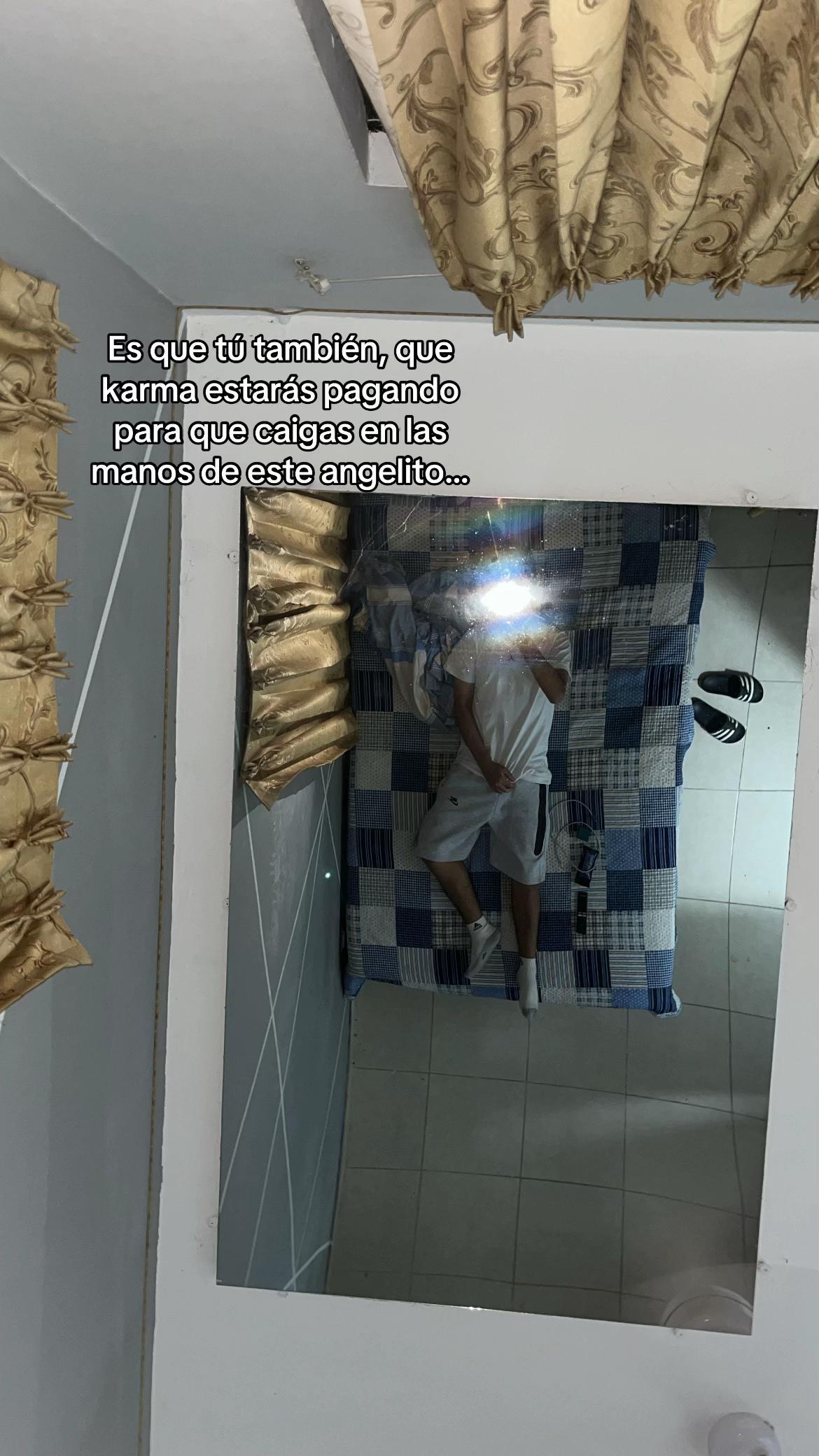 @dxviddd