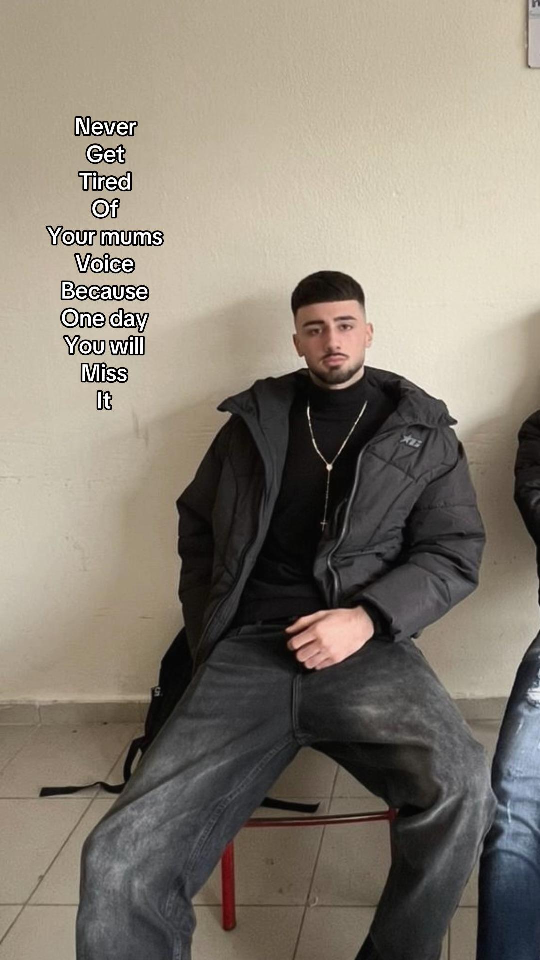 @XH