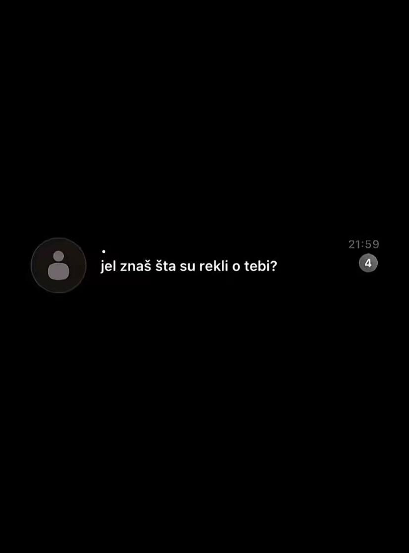@nedzla🪽