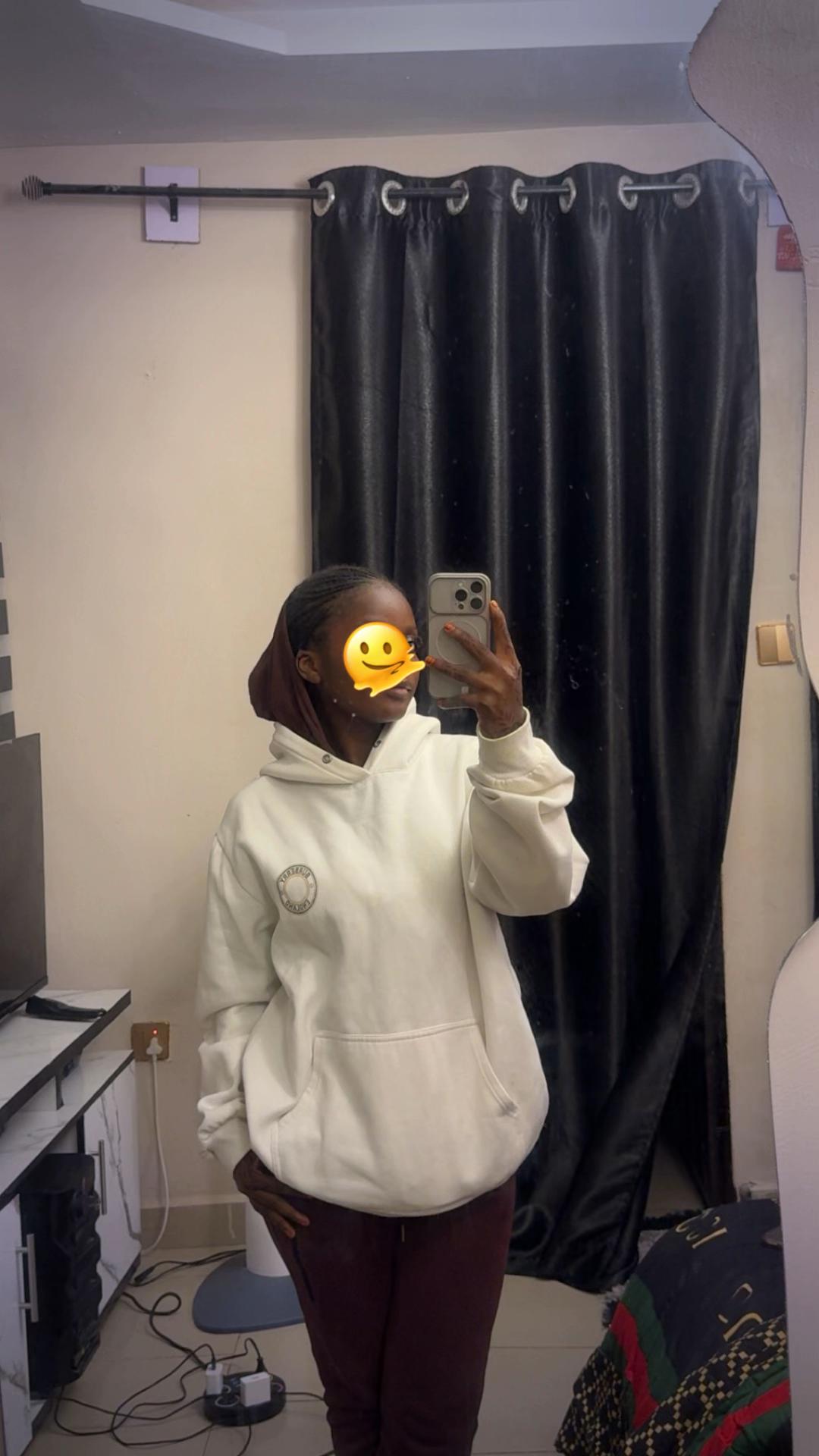 @_ummittah_