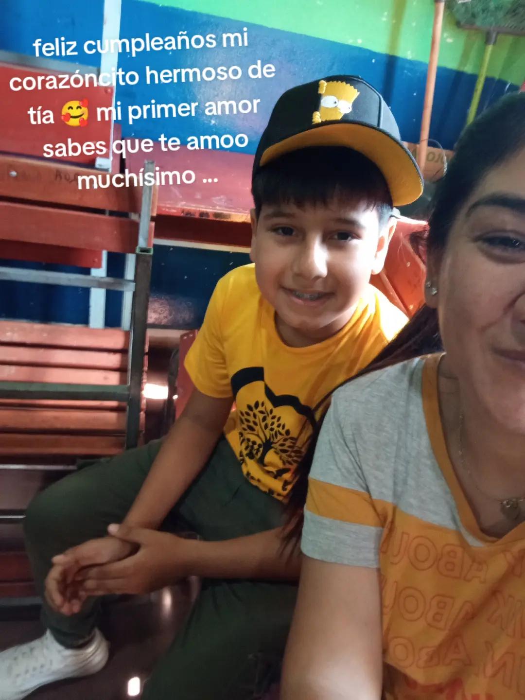 @Hildajara❤️