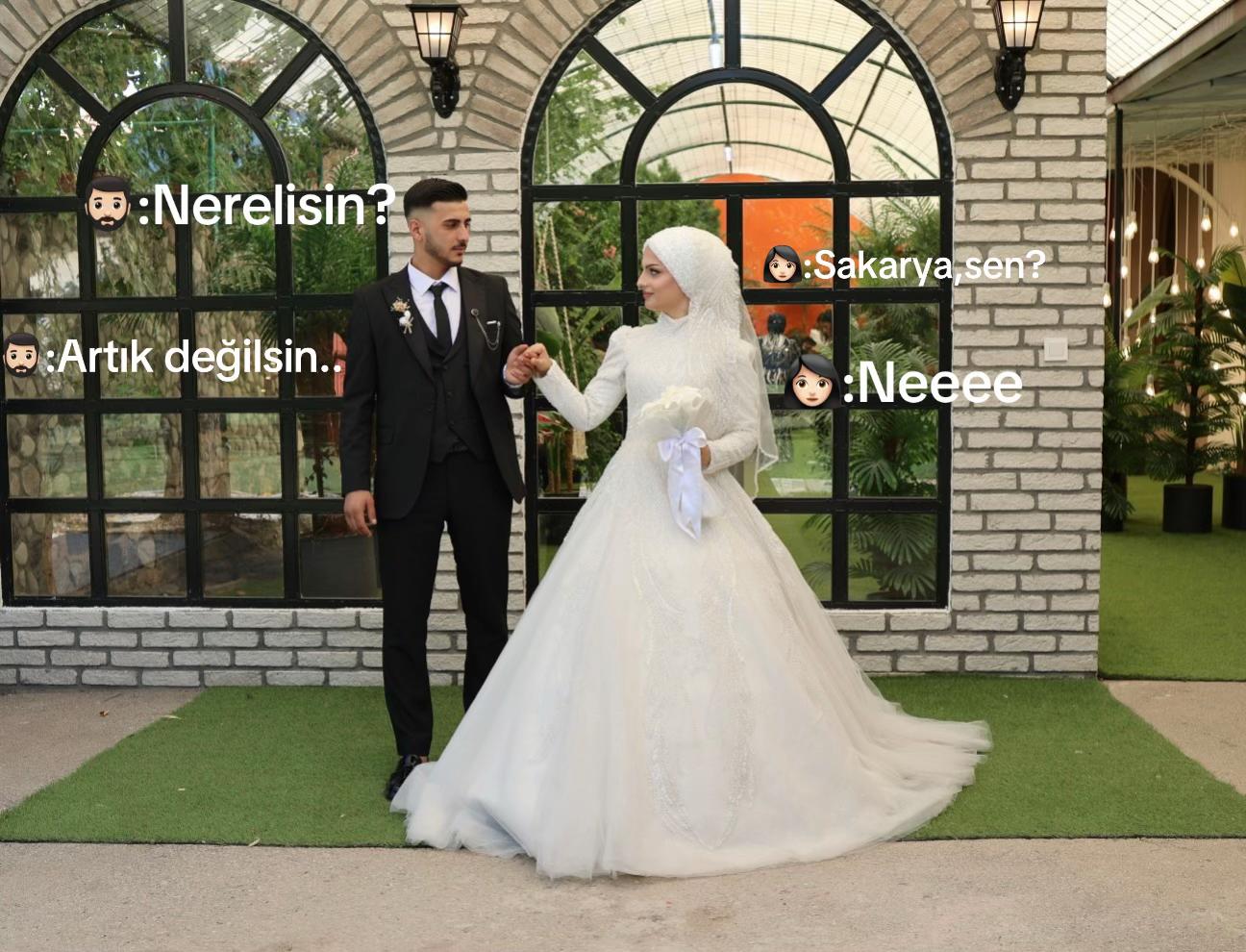 @Yasin kaya