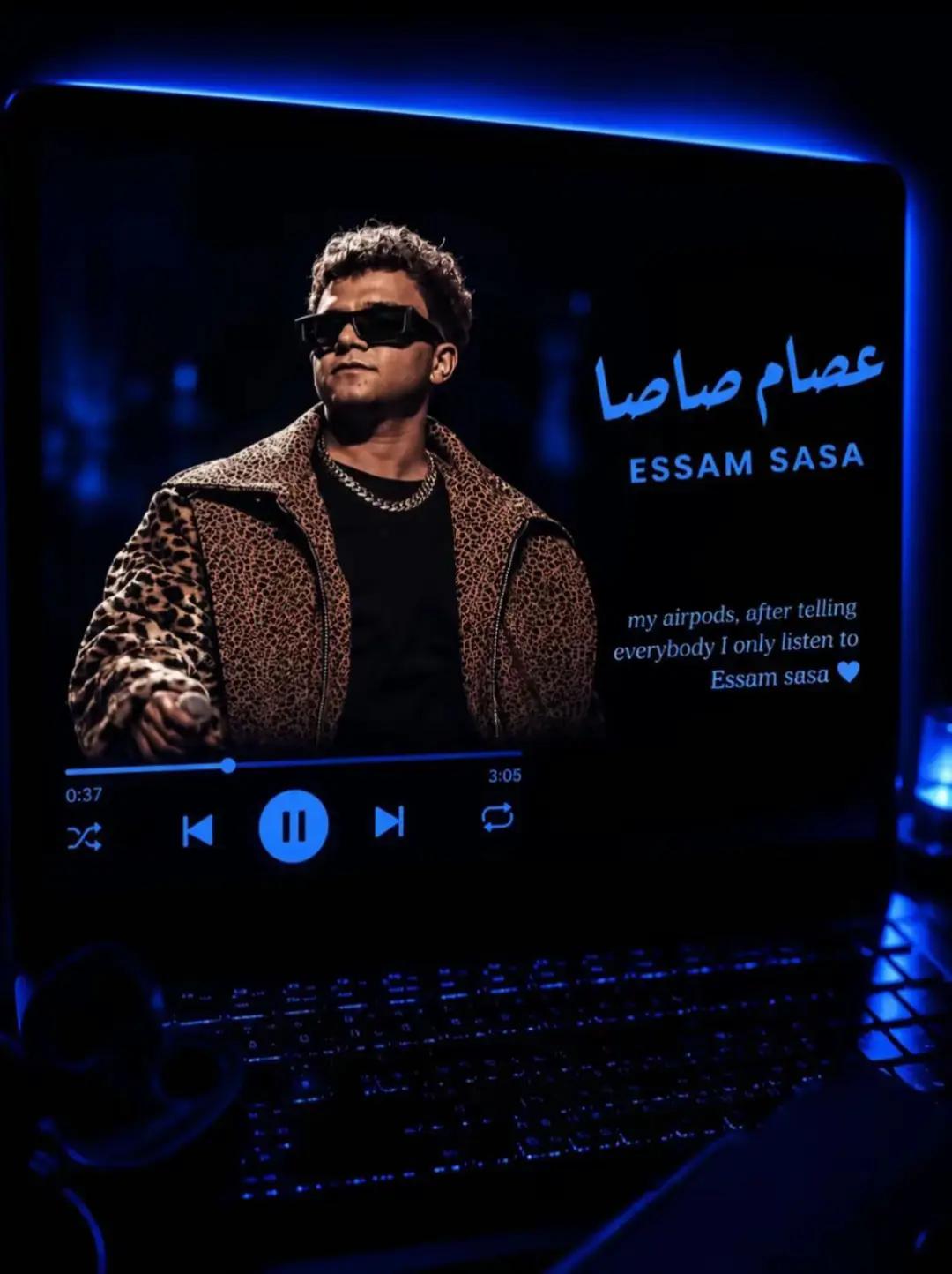 @(مو9زه)ابو حسنين❤️🪬
