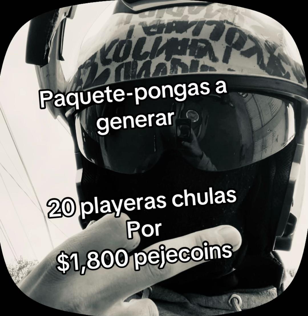 @Mayoristas_urbanos