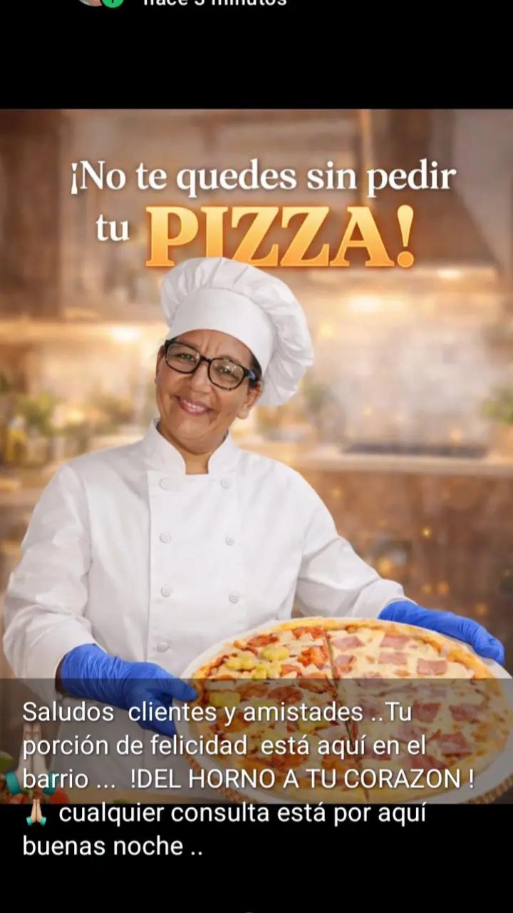@Noelia Gaitan