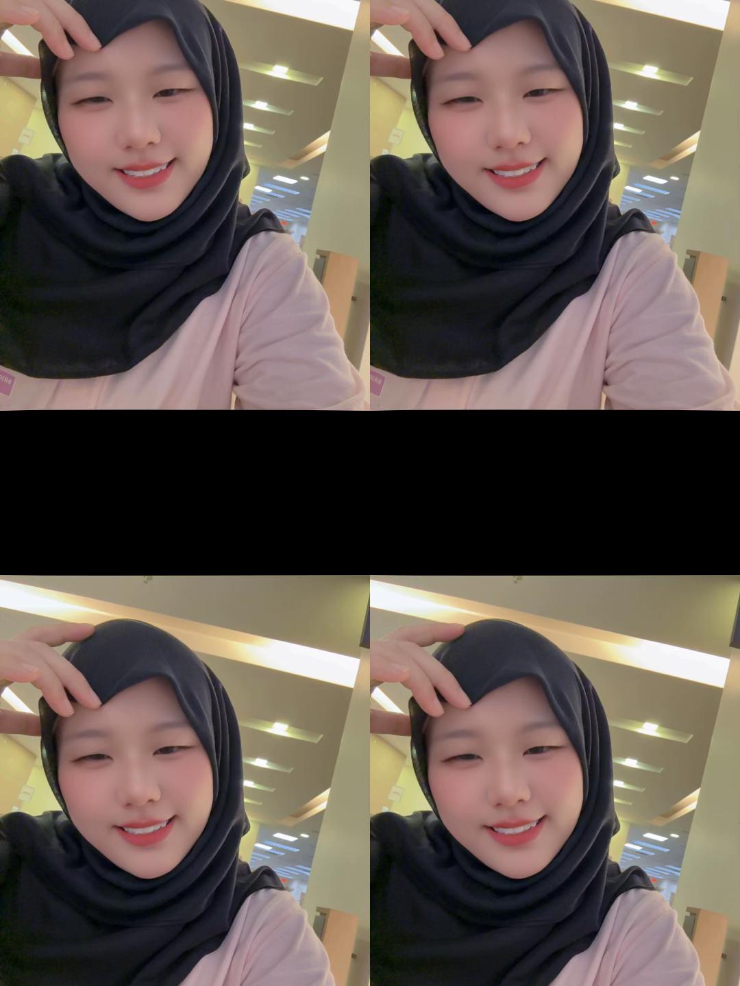 @Emiliaa ❣️