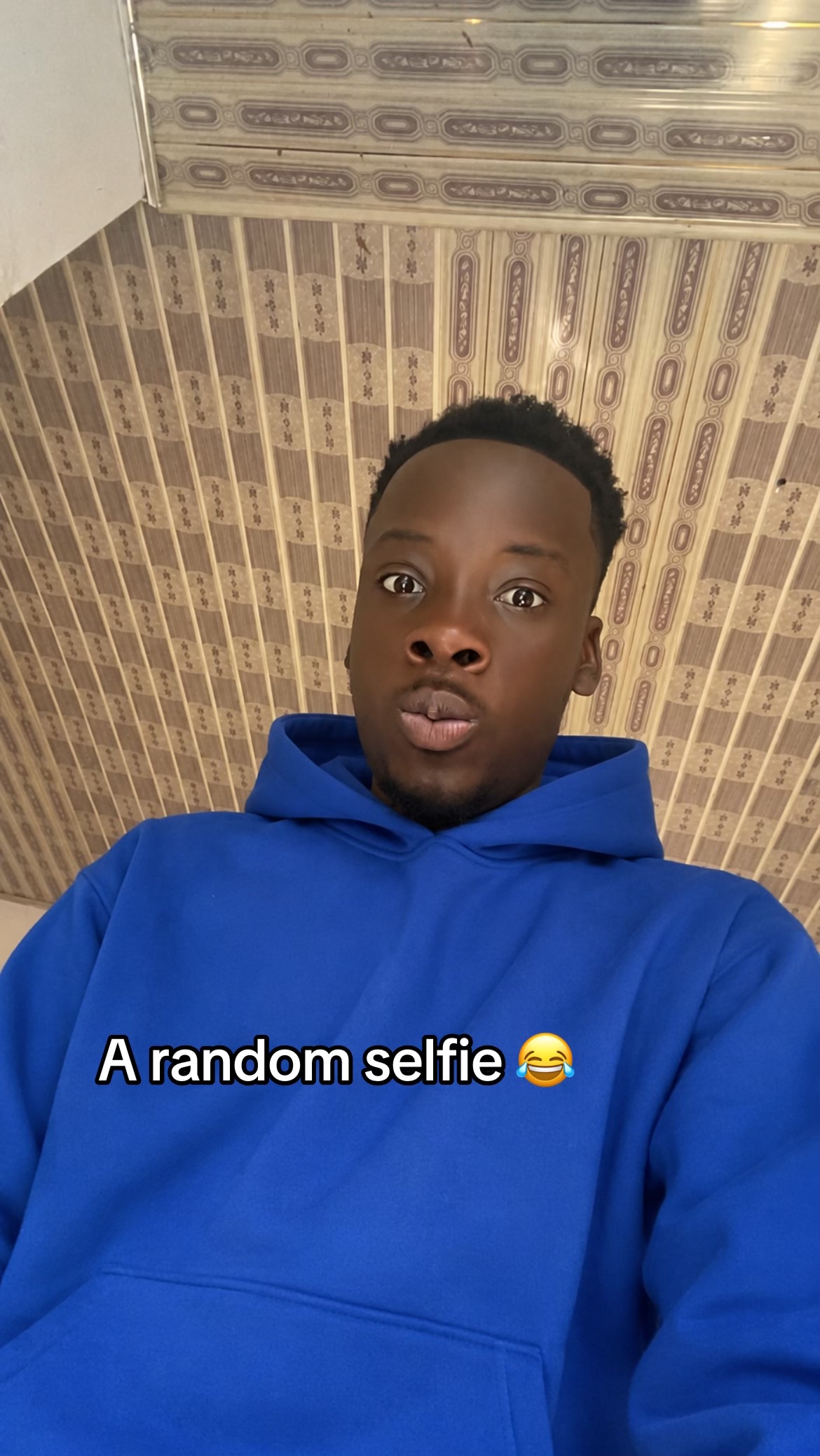 @HEADBOYOFTIKTOK🌅👑🪐