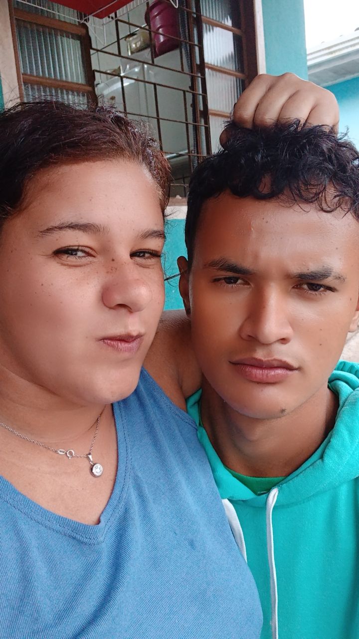 @Sabrina Bionda