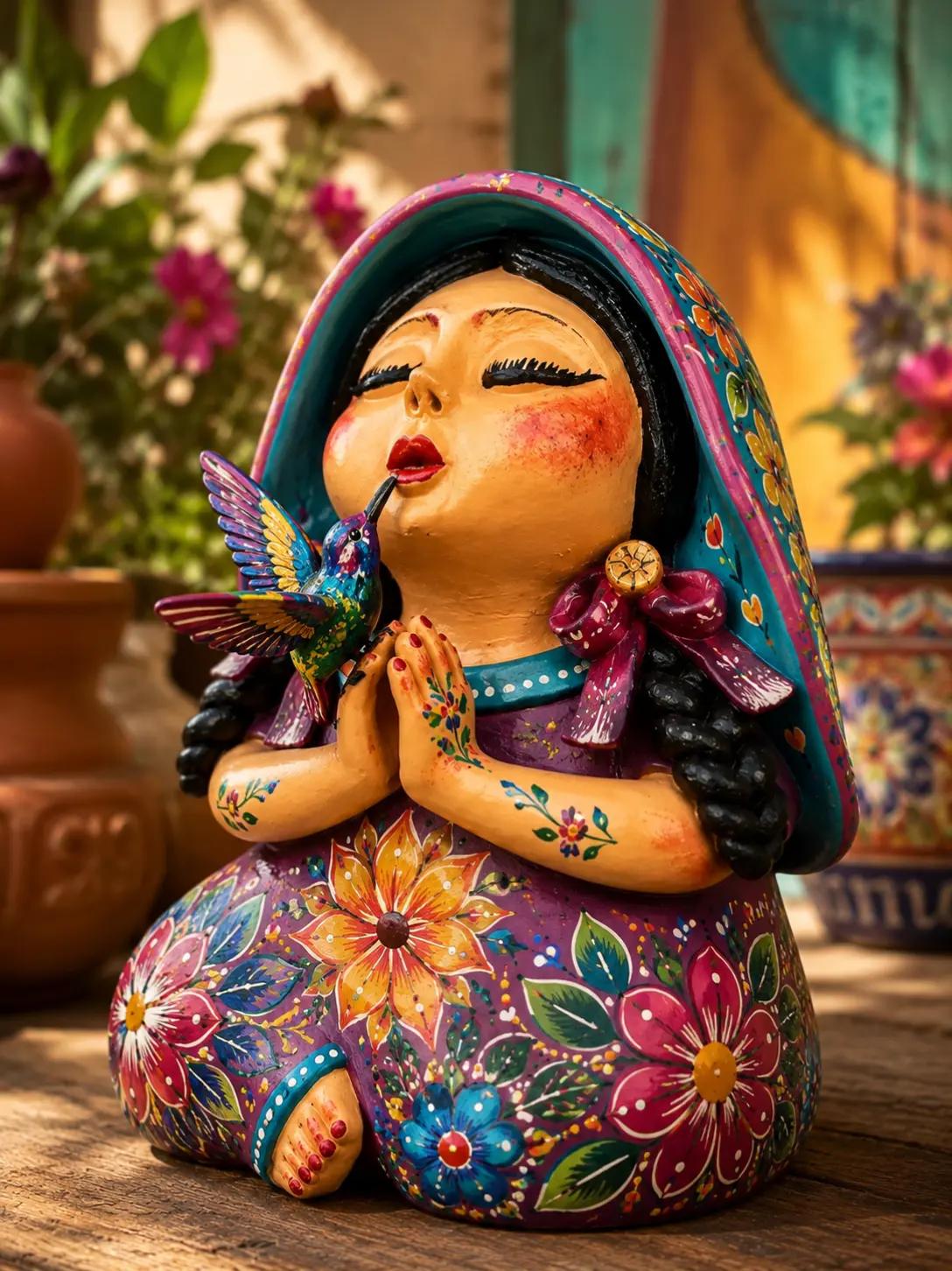 @Paola Briones 🕊️☘️🍄
