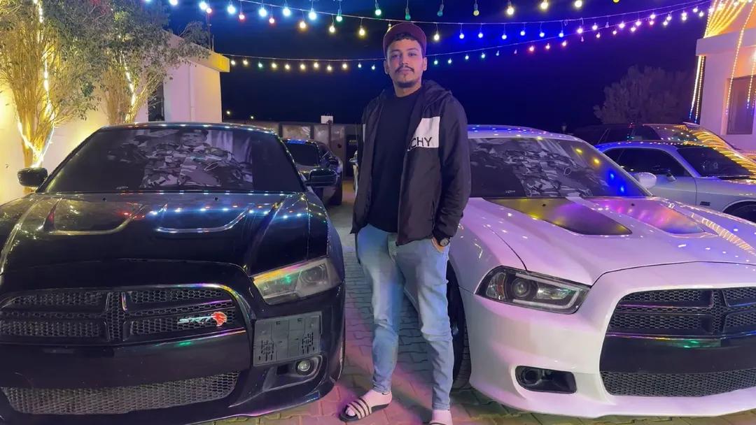 @سعيد الدرسي🇱🇾