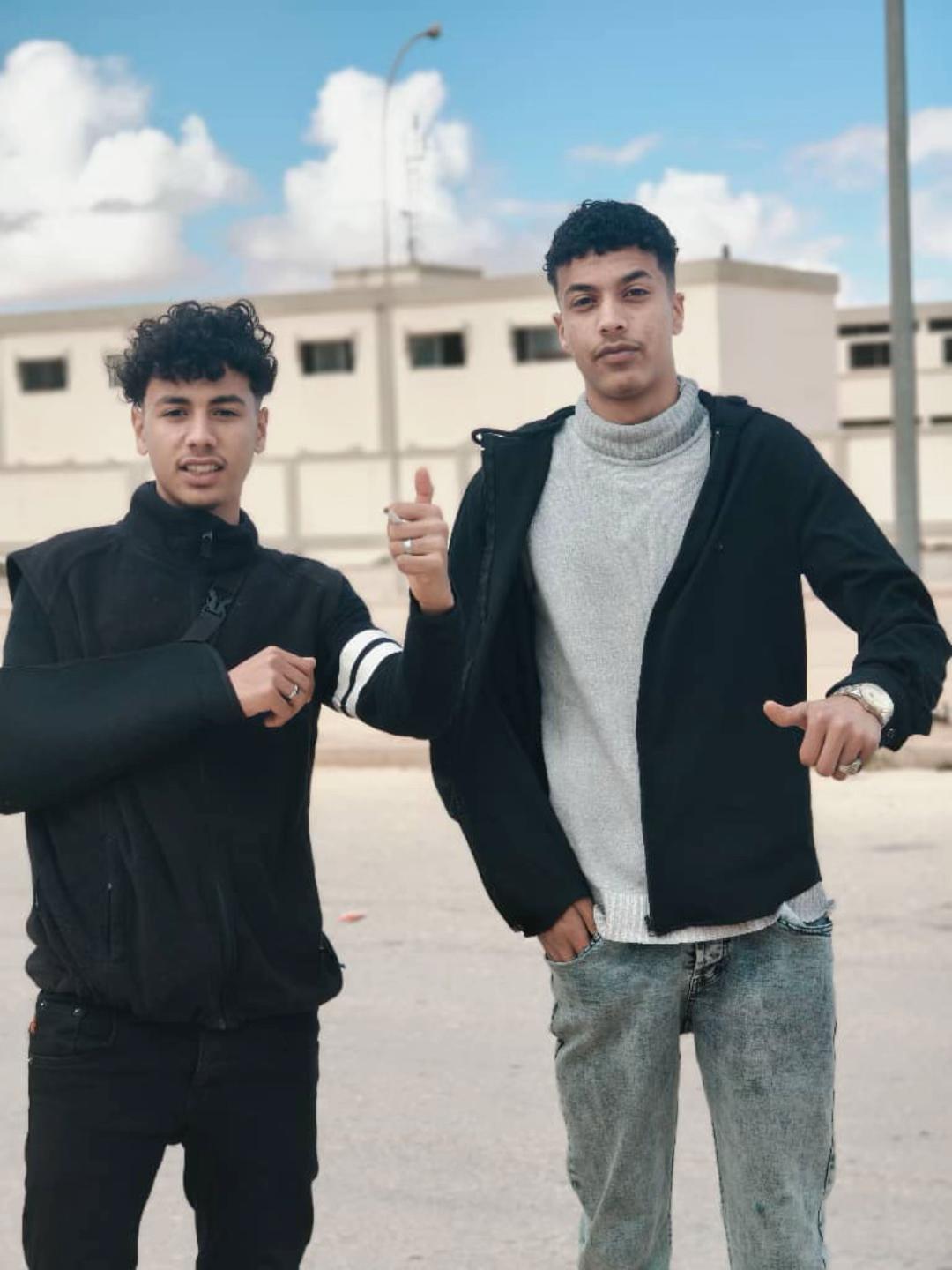 @يـاسـر الـمـزًيـنـي✨🤍