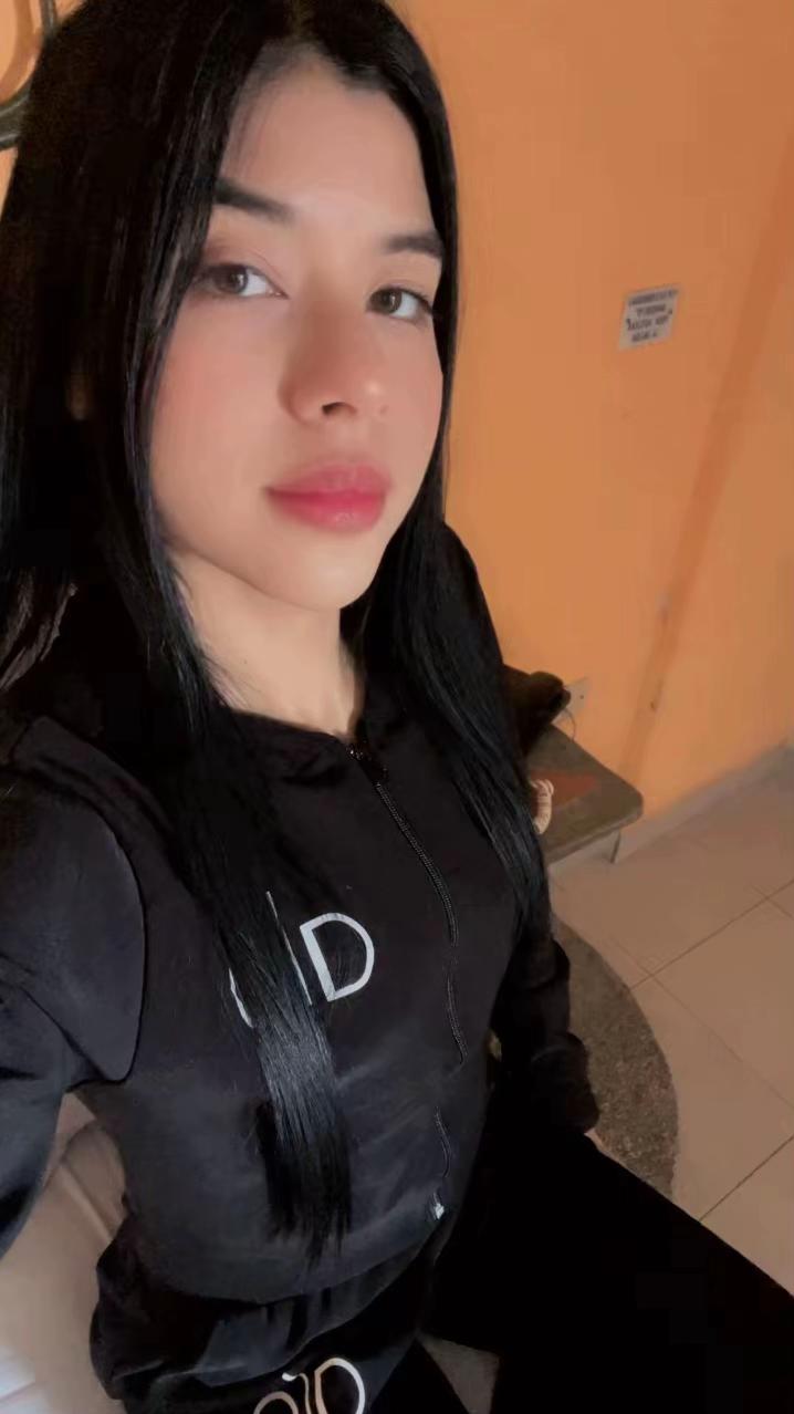 @V💘