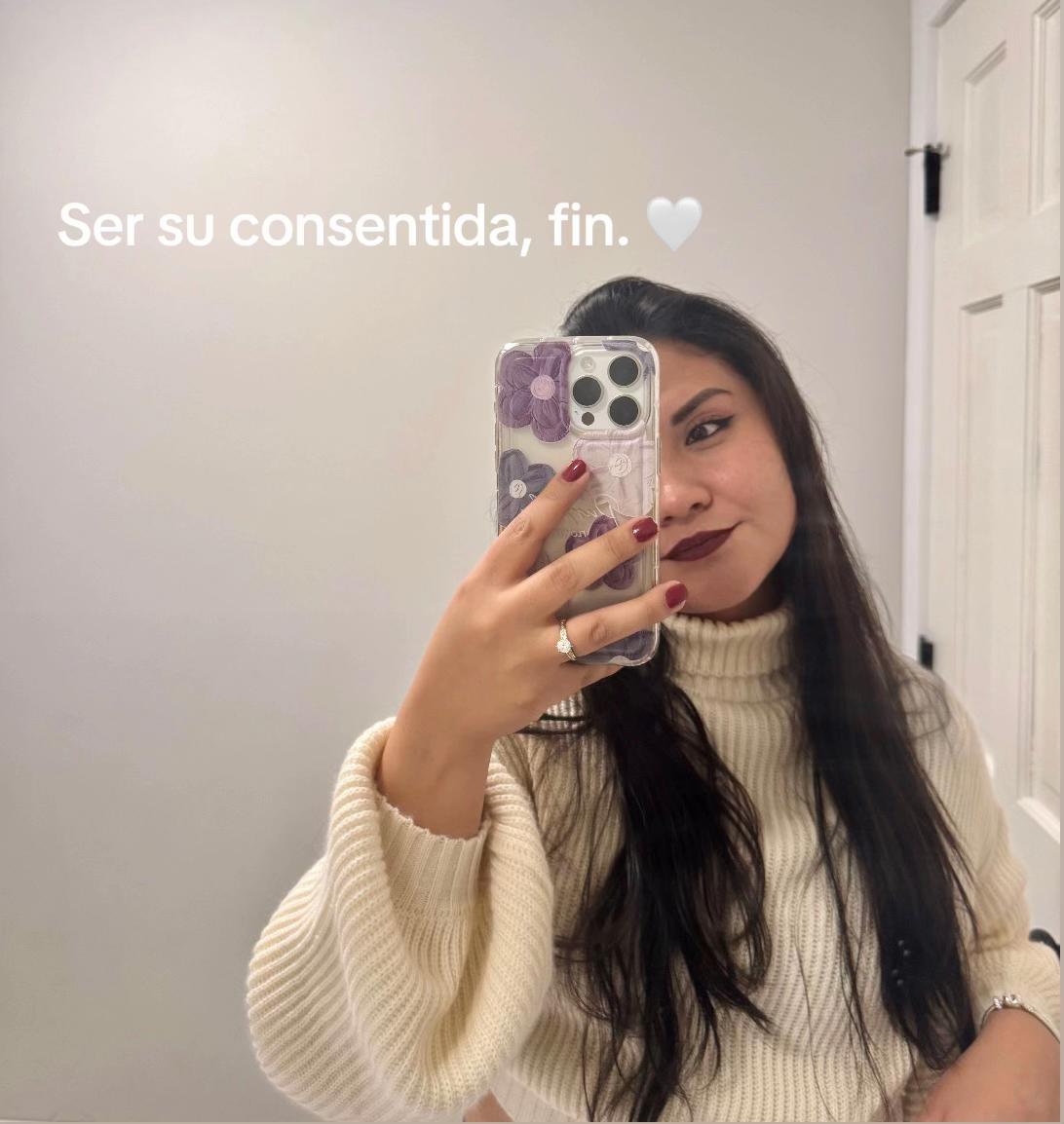 @PameSerpa