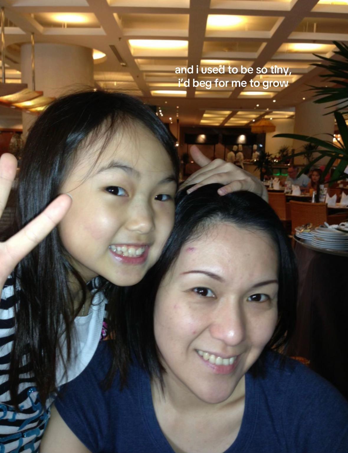 @yan qing