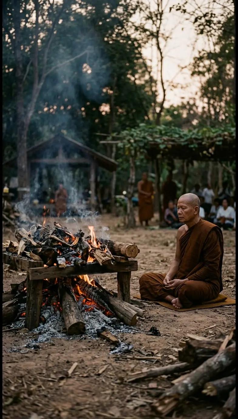 @เมษาราศีเมษ