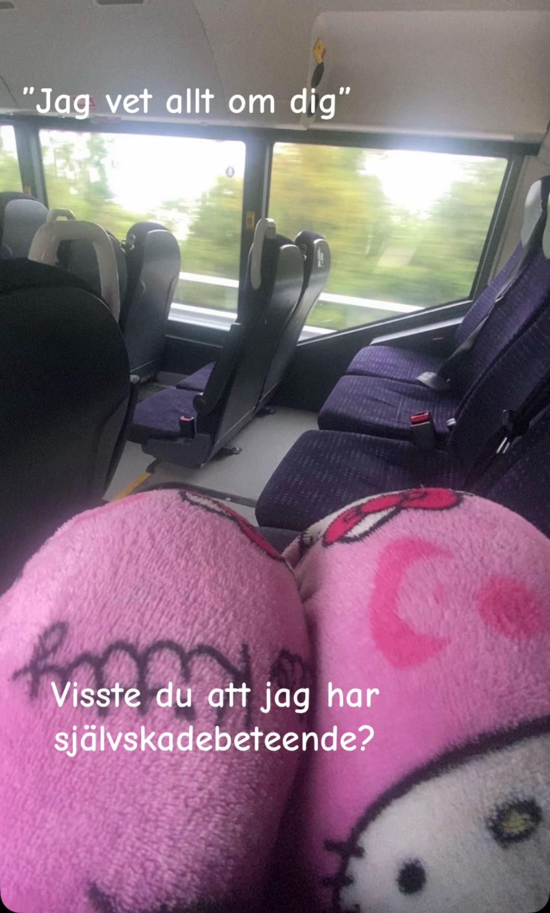 @Idaaaa~🧸🎀
