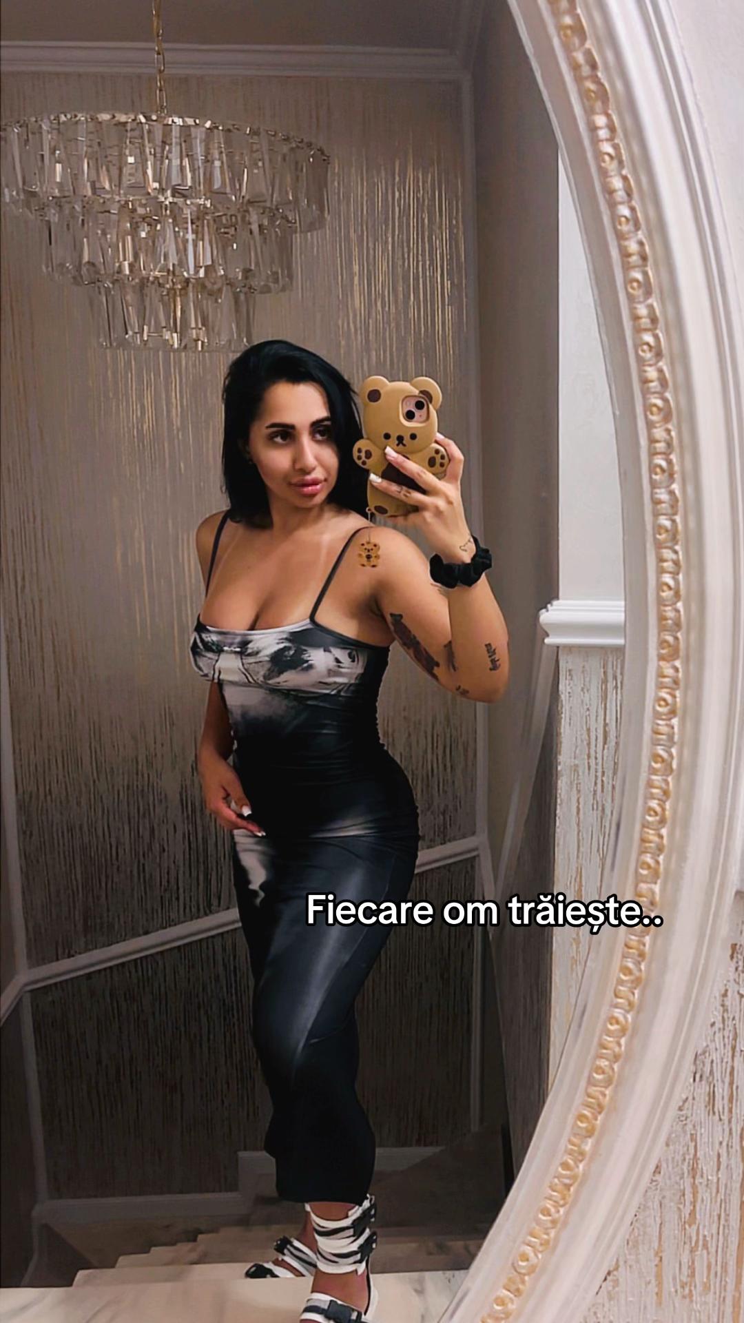 @Simona Ioana