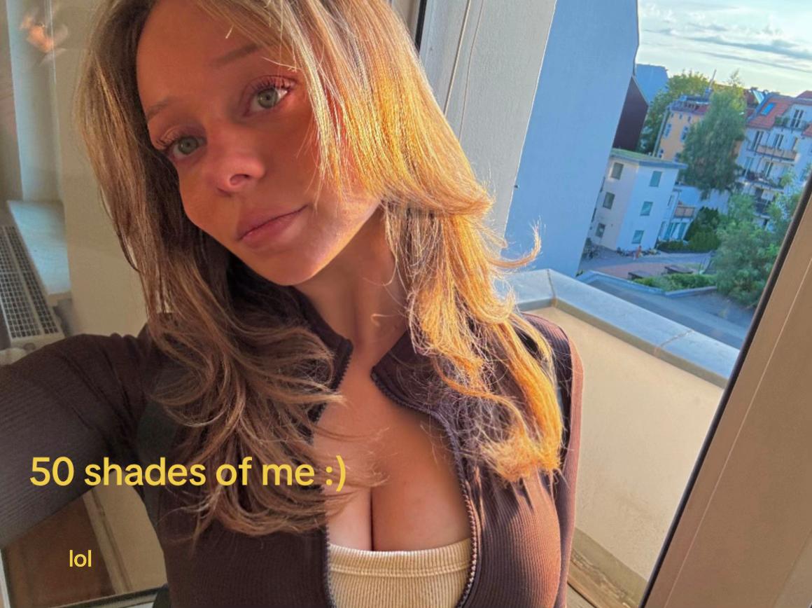 @Cc