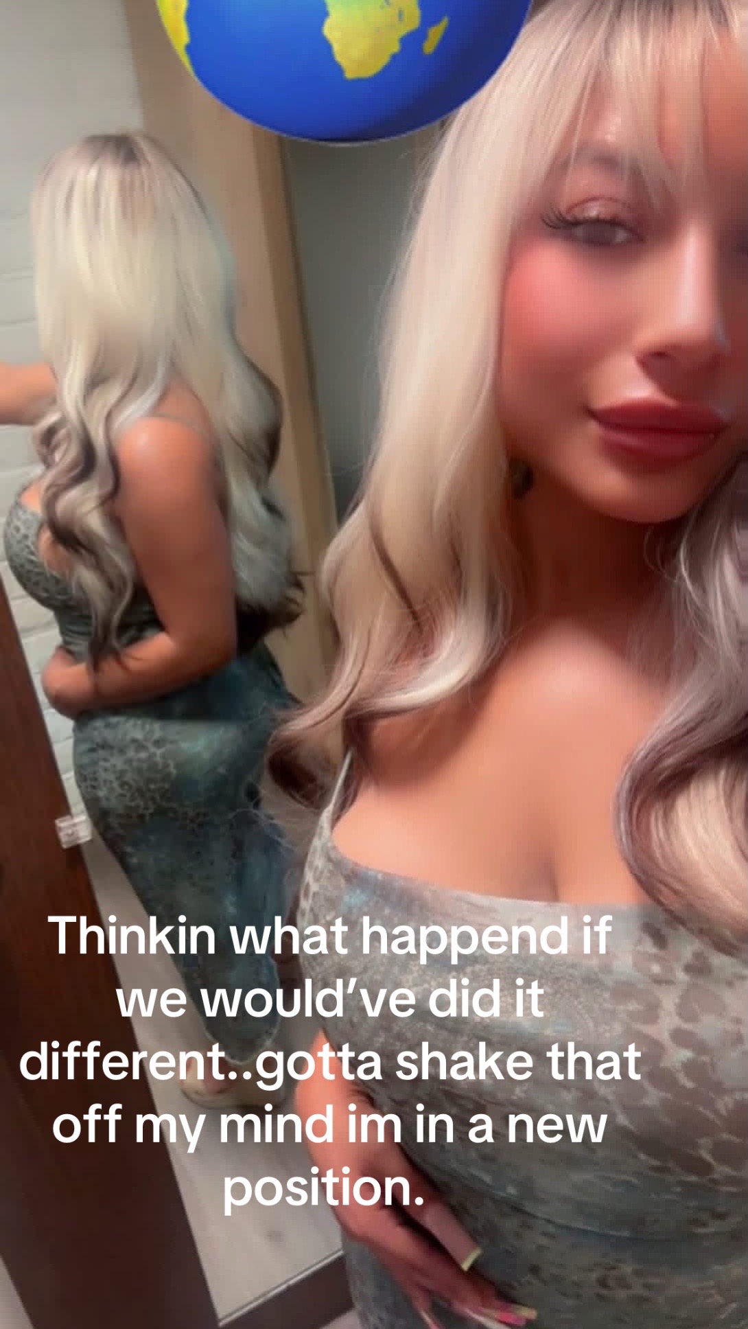 @Destinyg559
