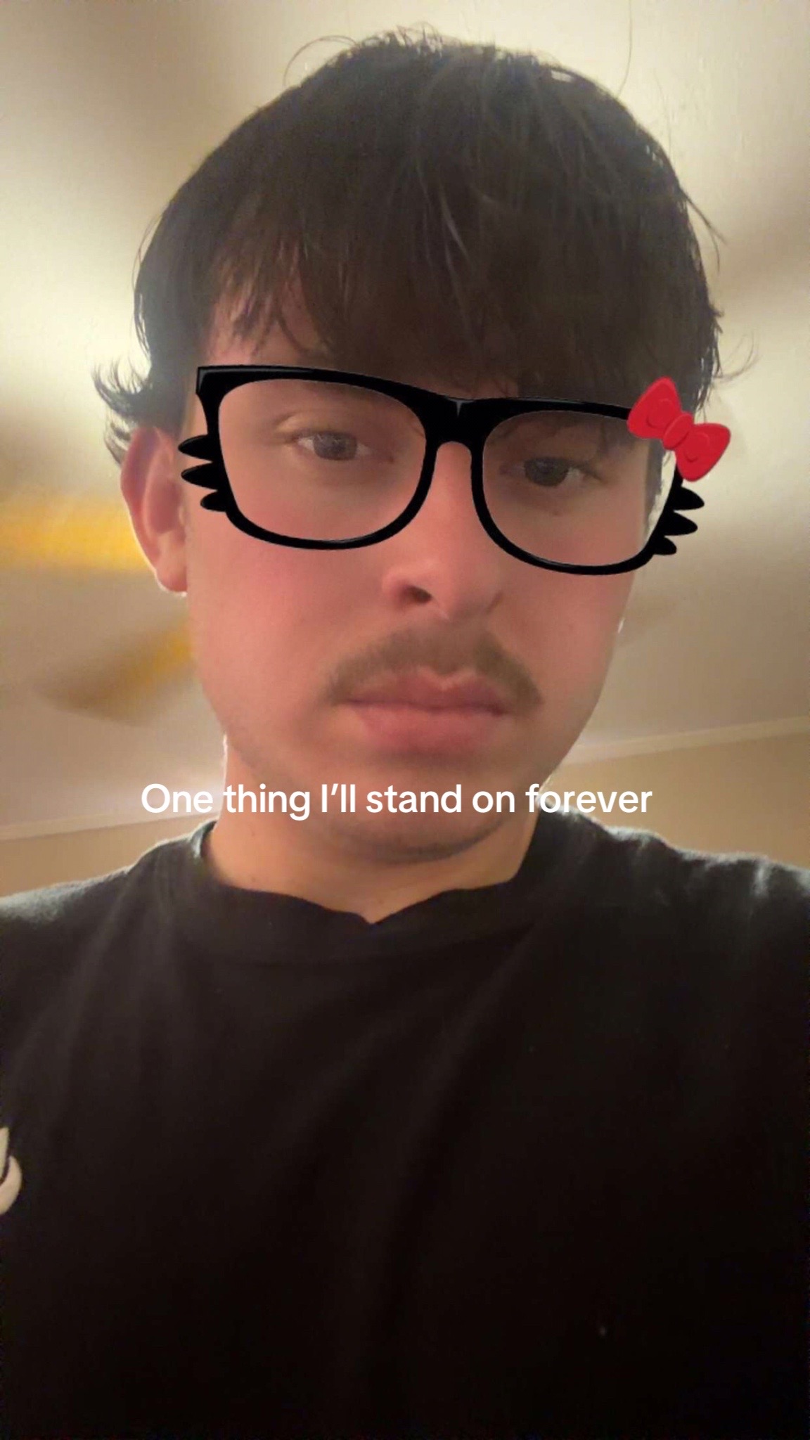 @LukasParker8