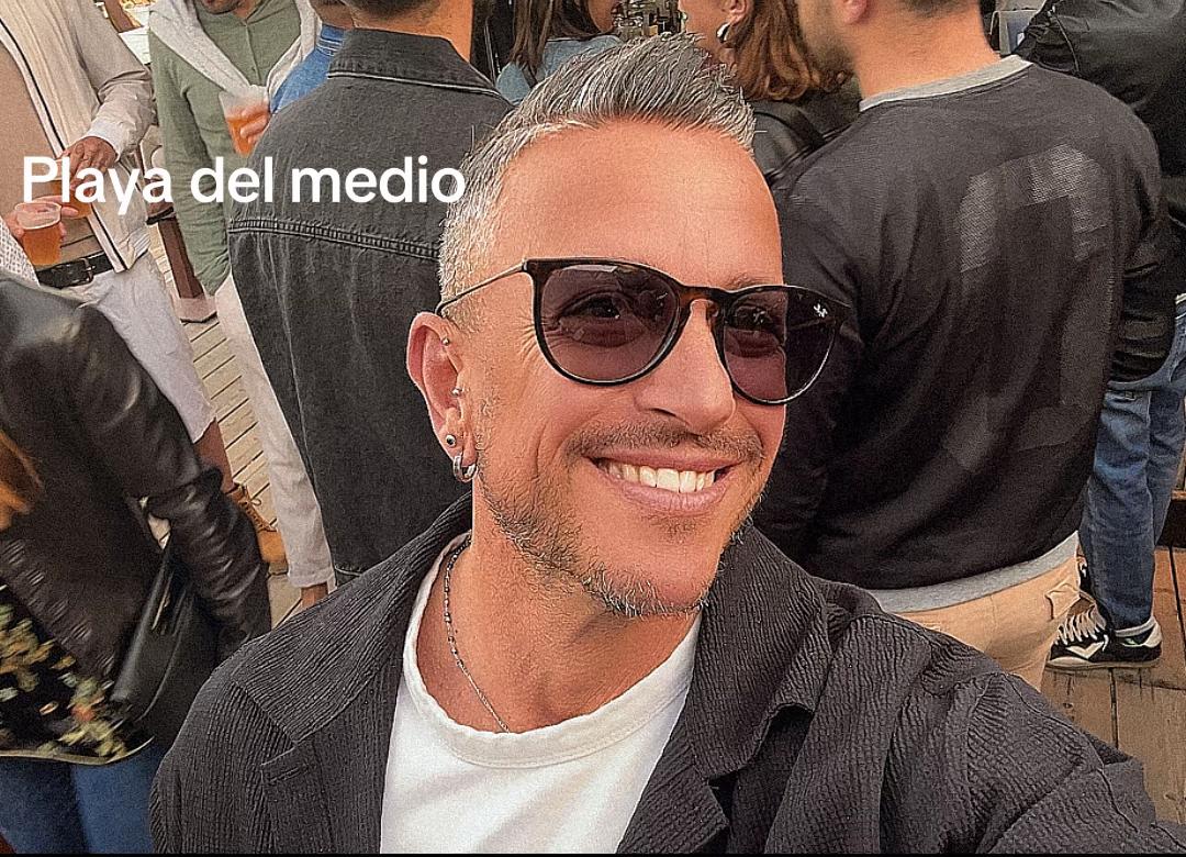 @Pierre Leone972
