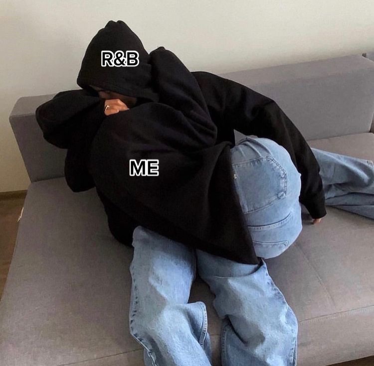 @Lilma