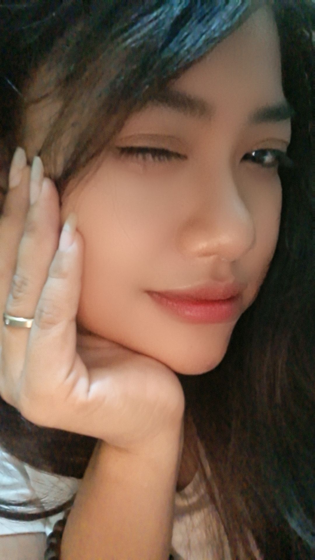 @Nok'ajahhlahh