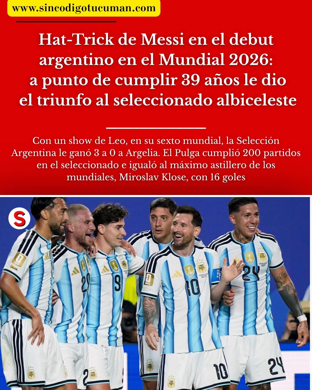 @SIN_CODIGO_TUCUMAN