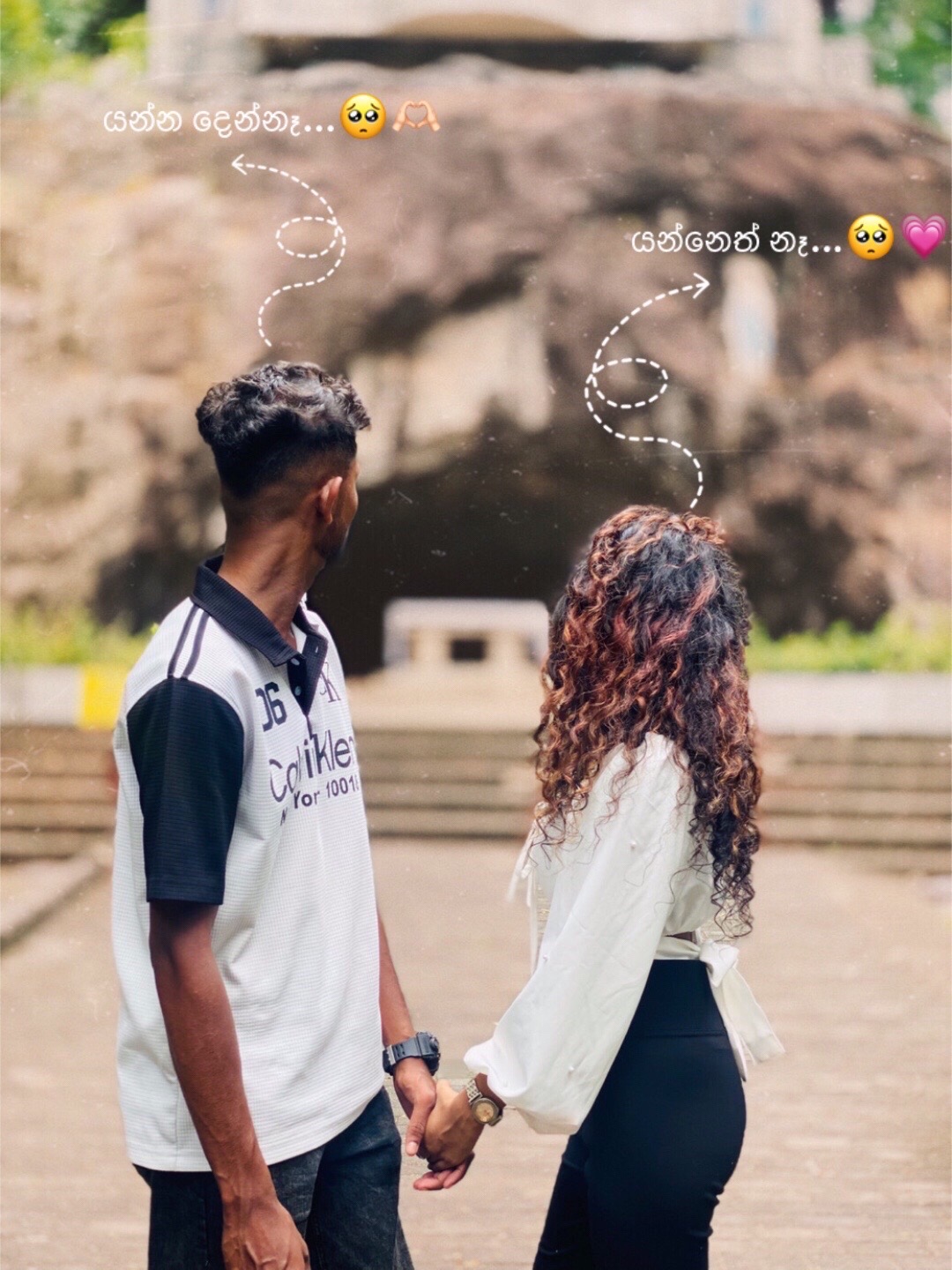 @Sanu_s_k ❗🪬