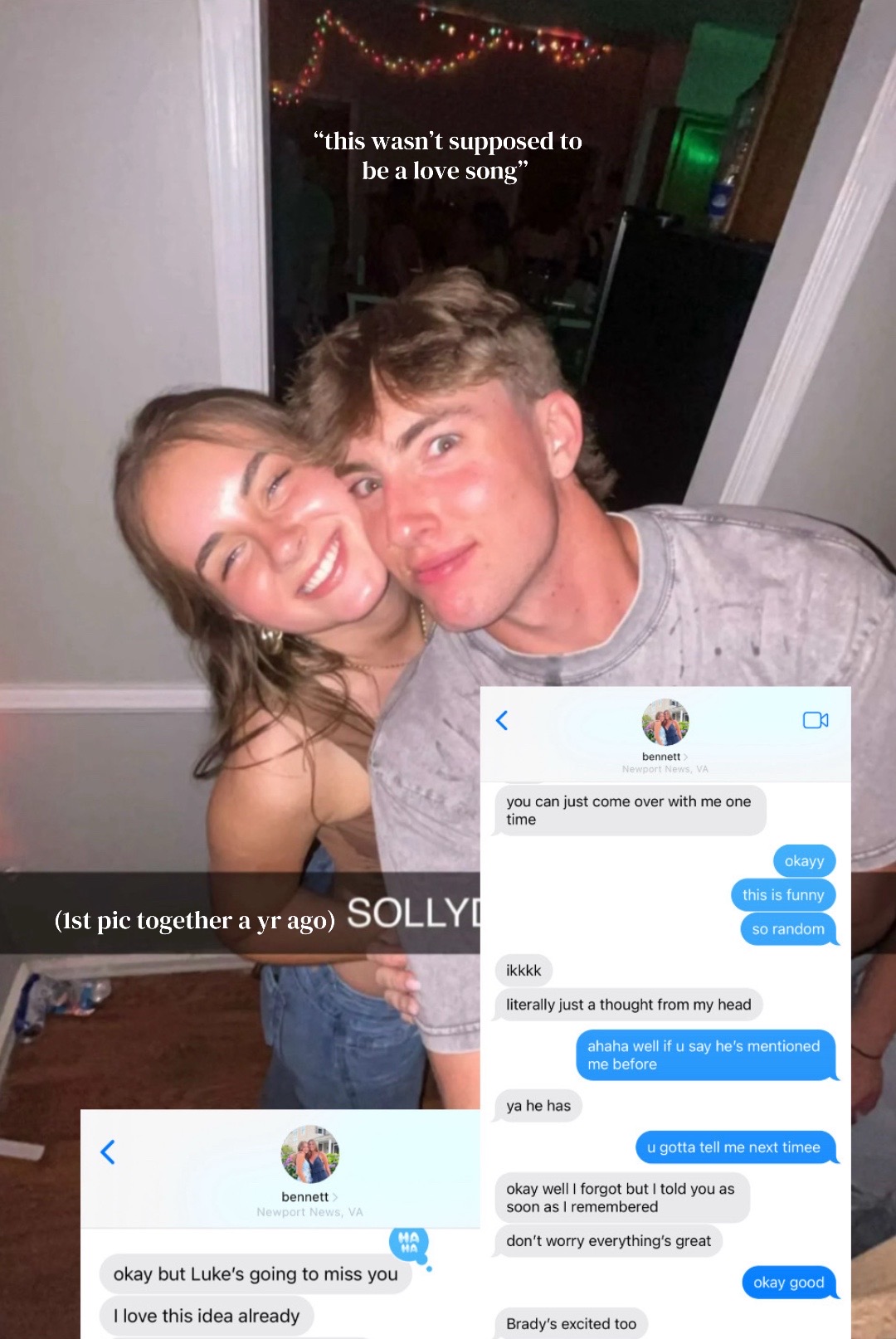 @julia