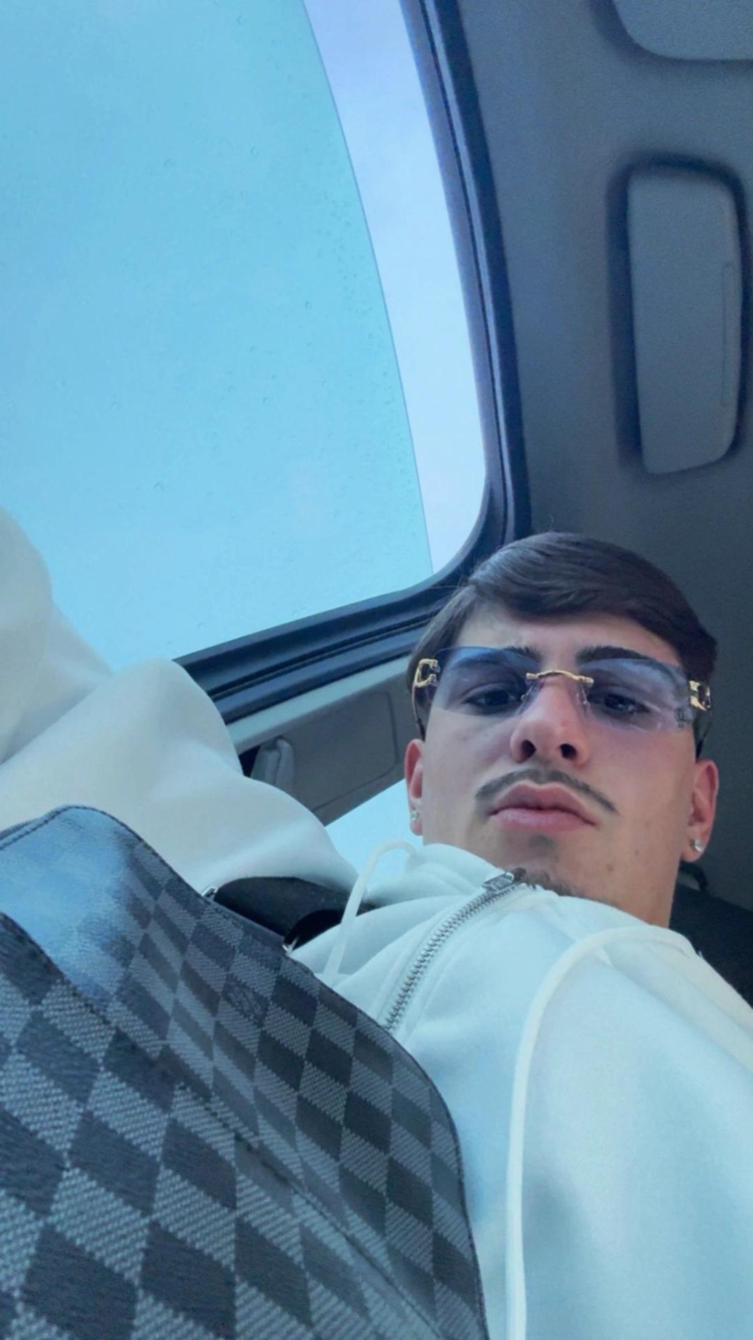 @vito.tarantino01