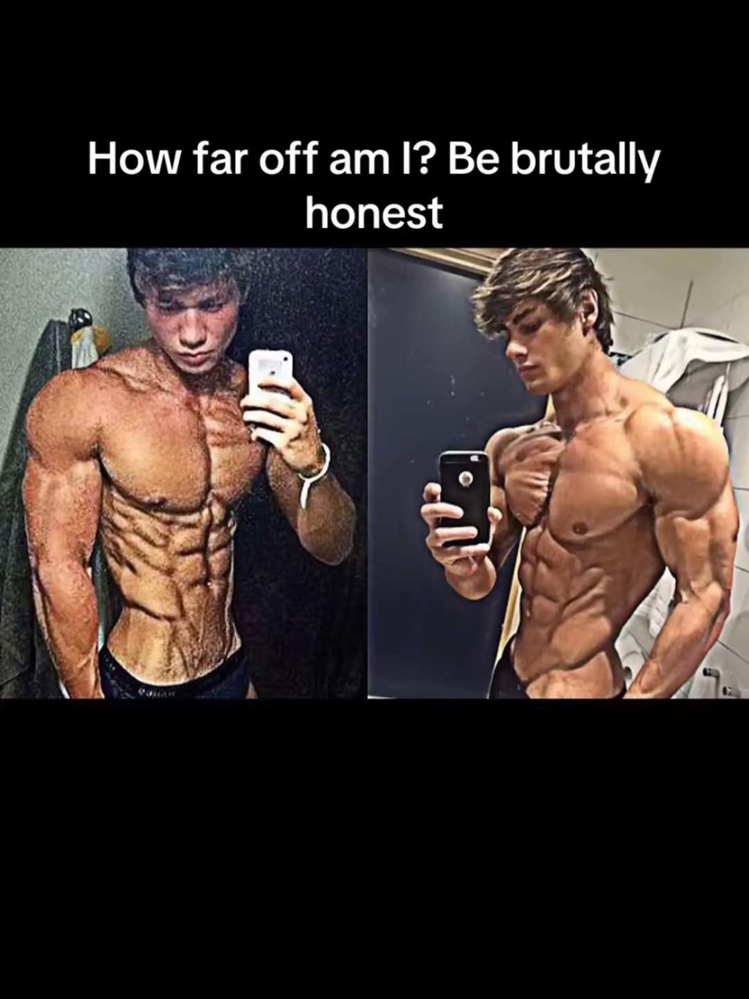 @Noah Mccutcheon