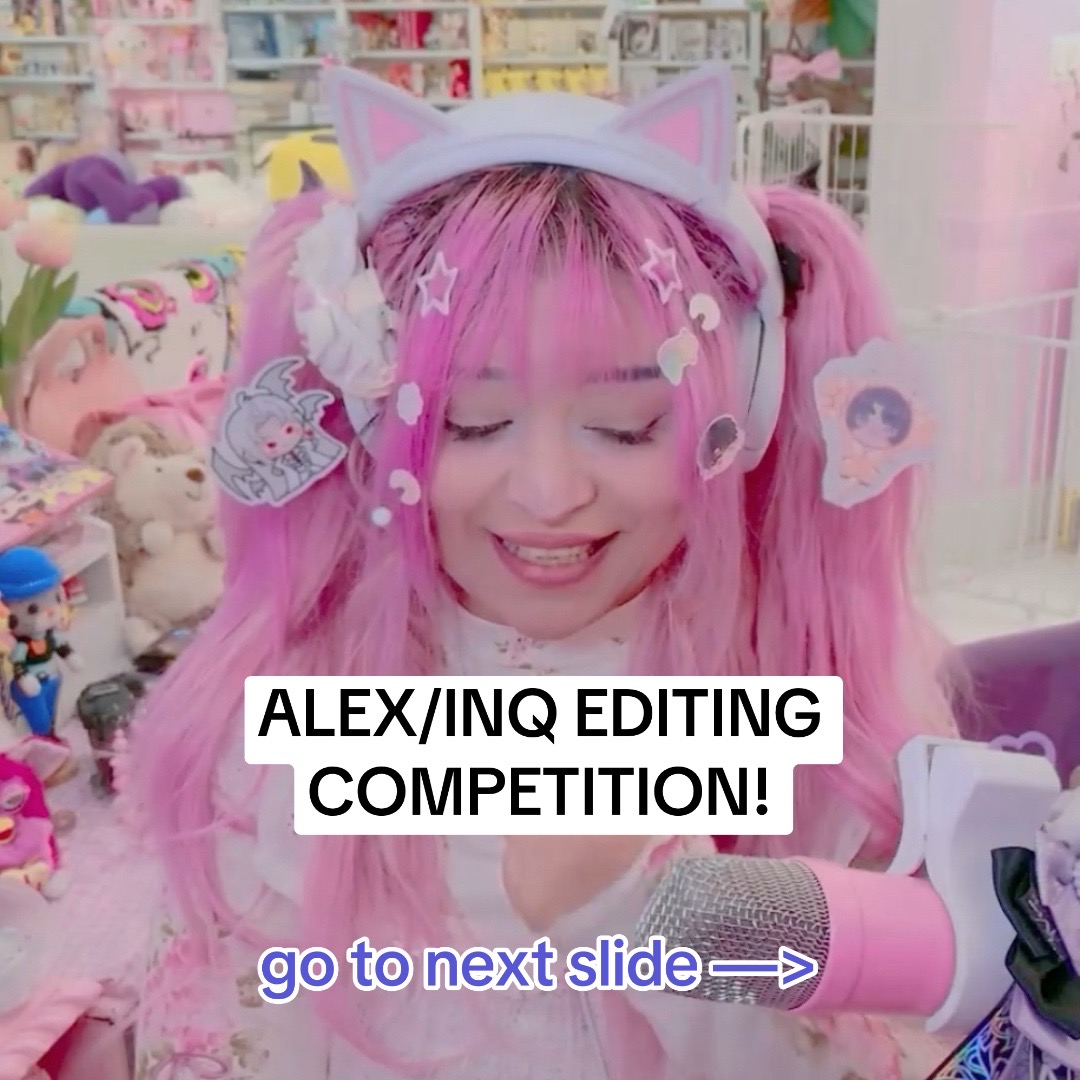 @.