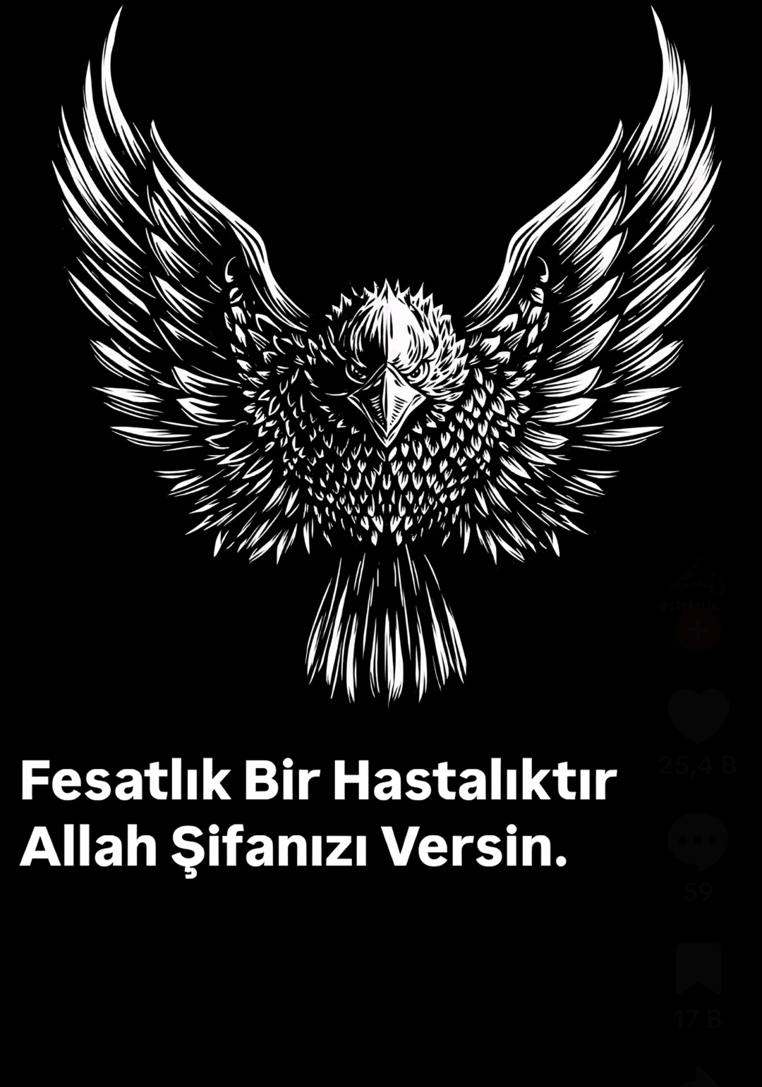 @horozcu_31