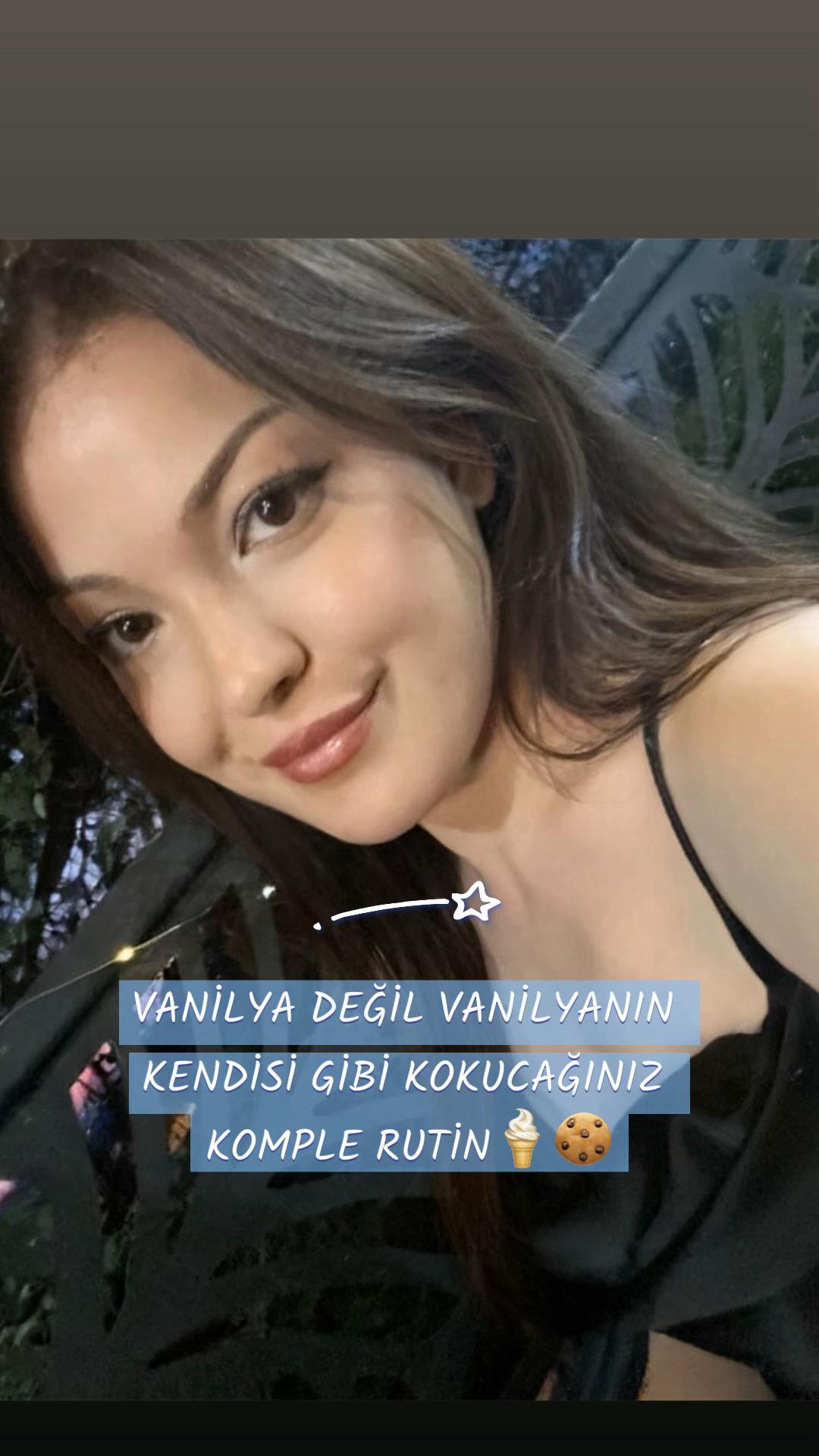 @𝚂ena🎀