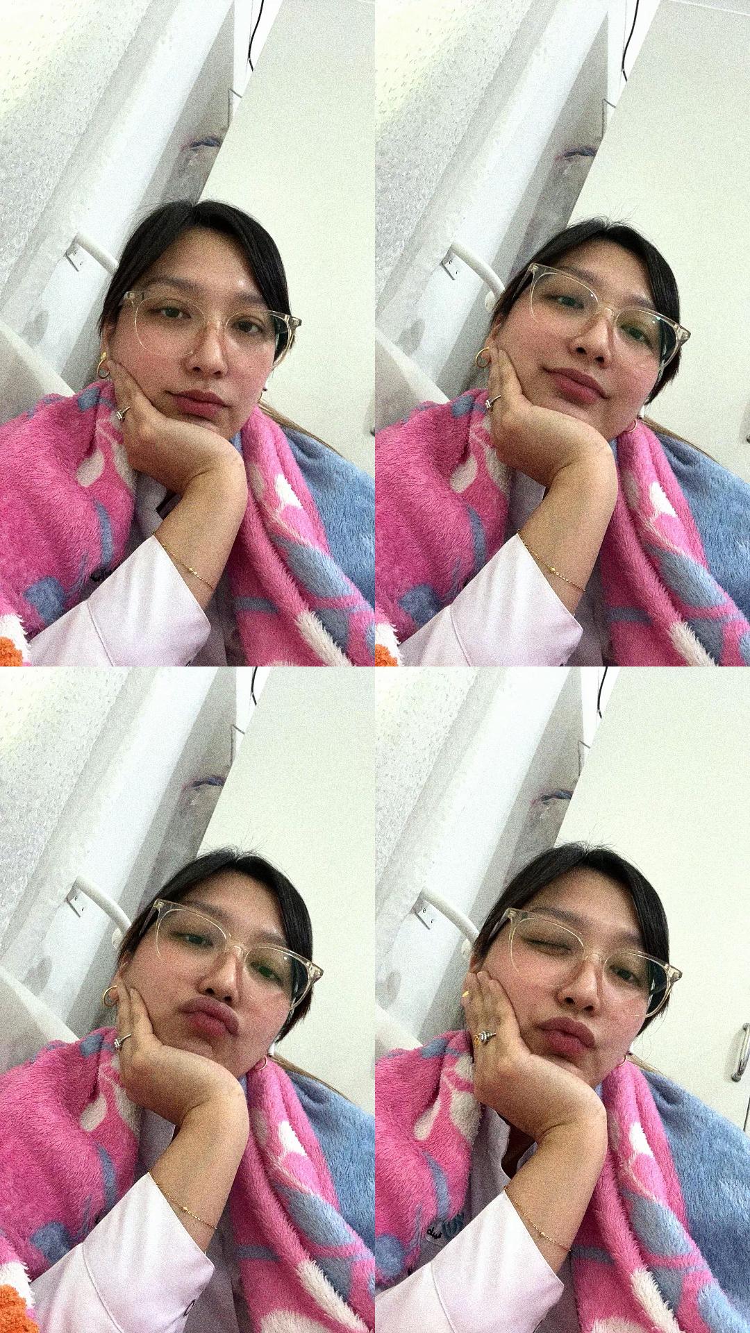 @Jenine🩺💉💊 🇵🇭🇲🇦🇶🇦