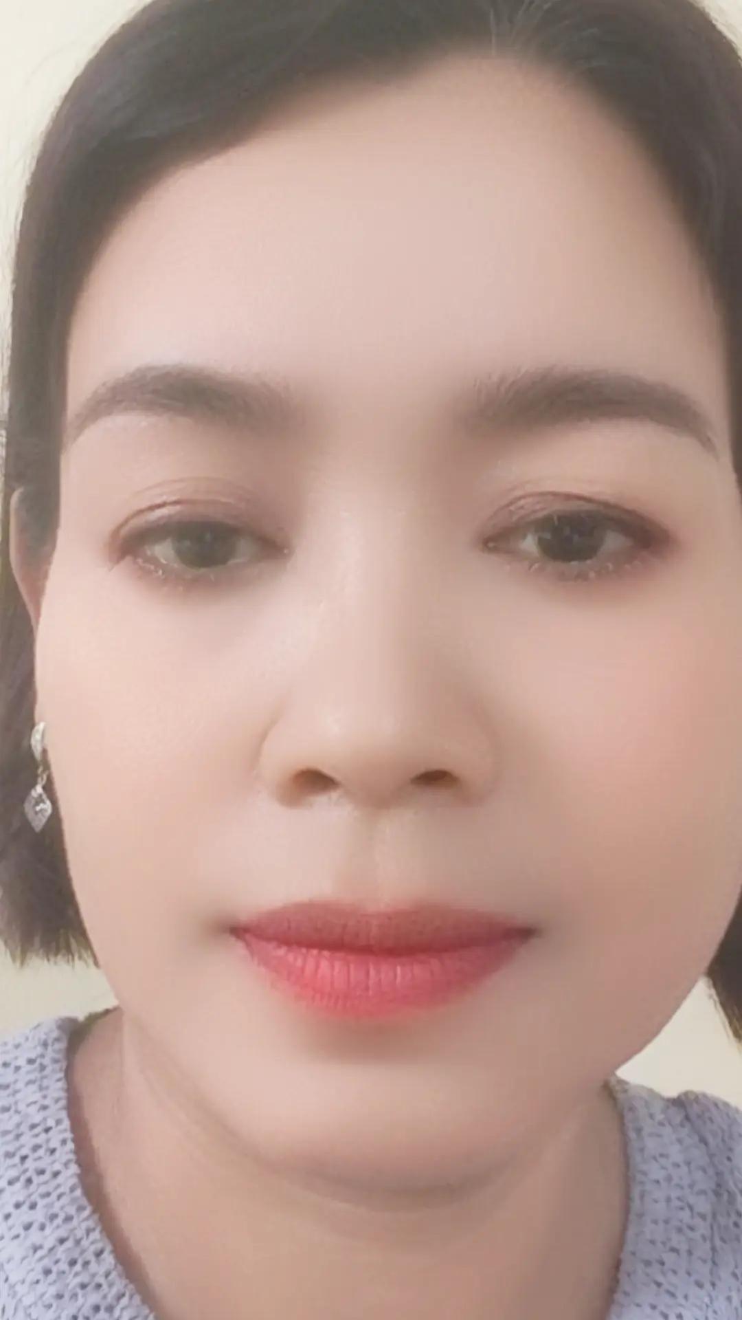 @Than Nu