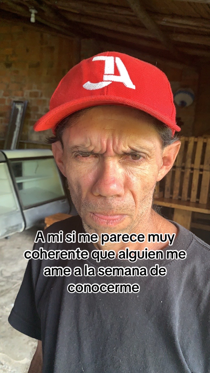 @El Bárbaro
